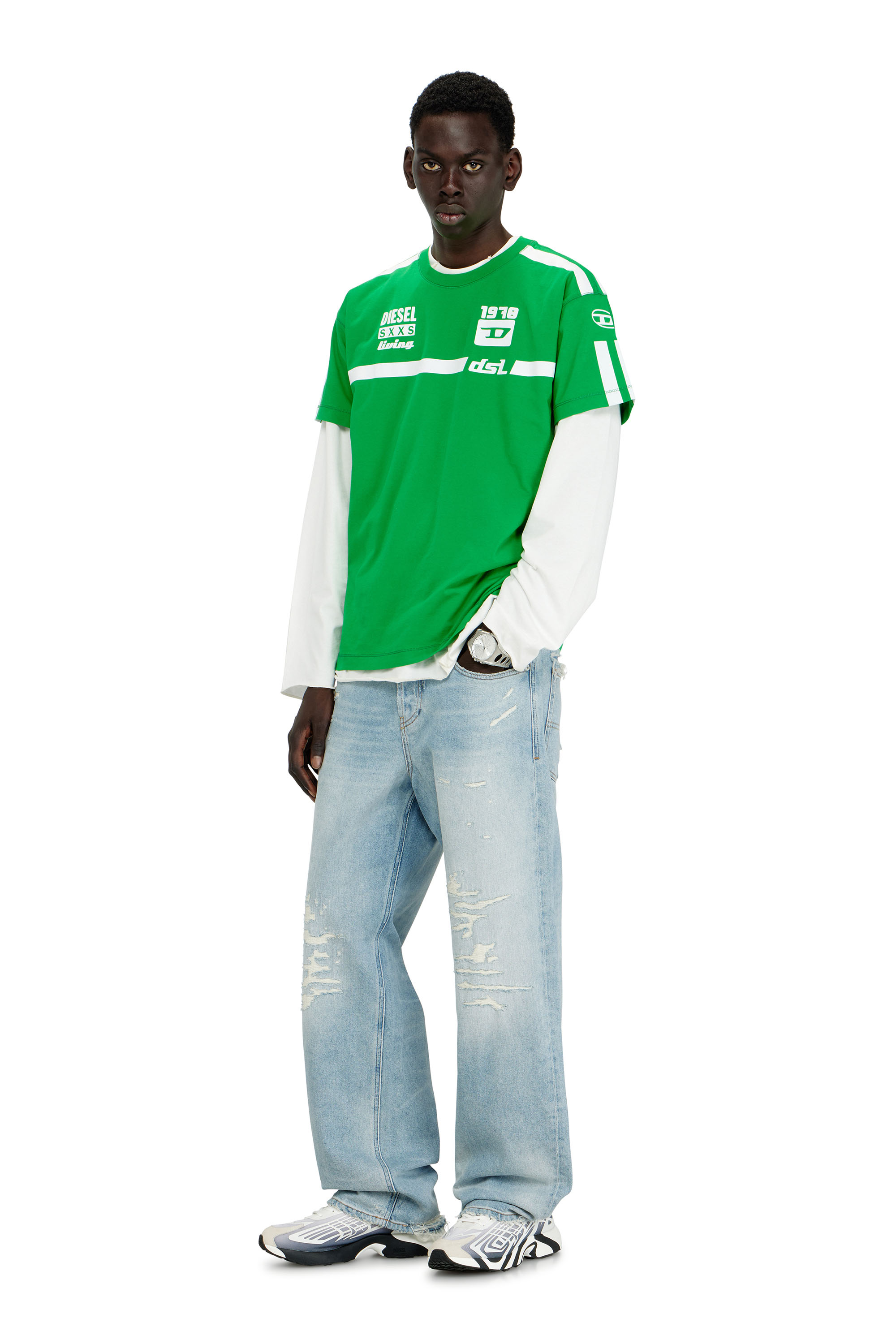 Product view 3