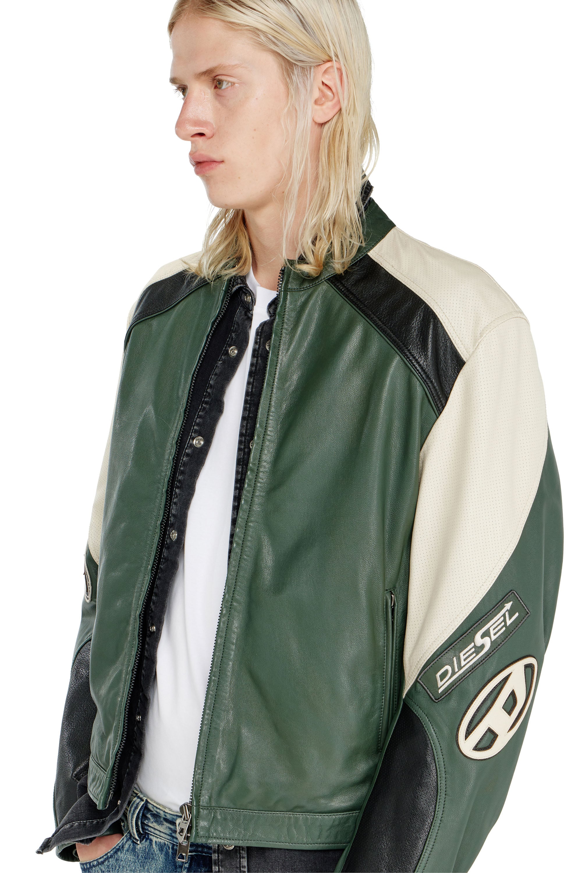 Product view 3
