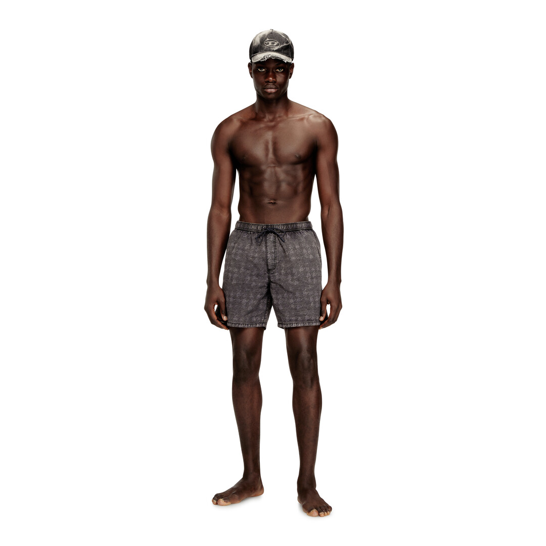 Product view 9