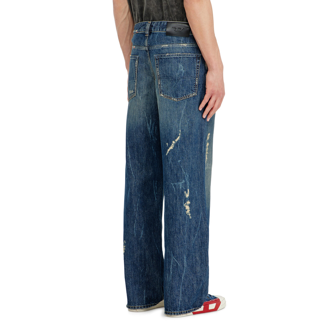 Product view 10