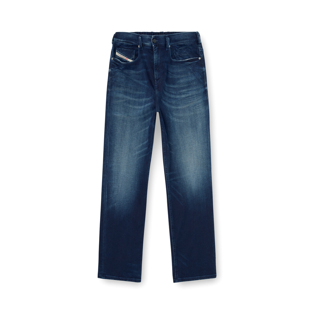 Product view 7
