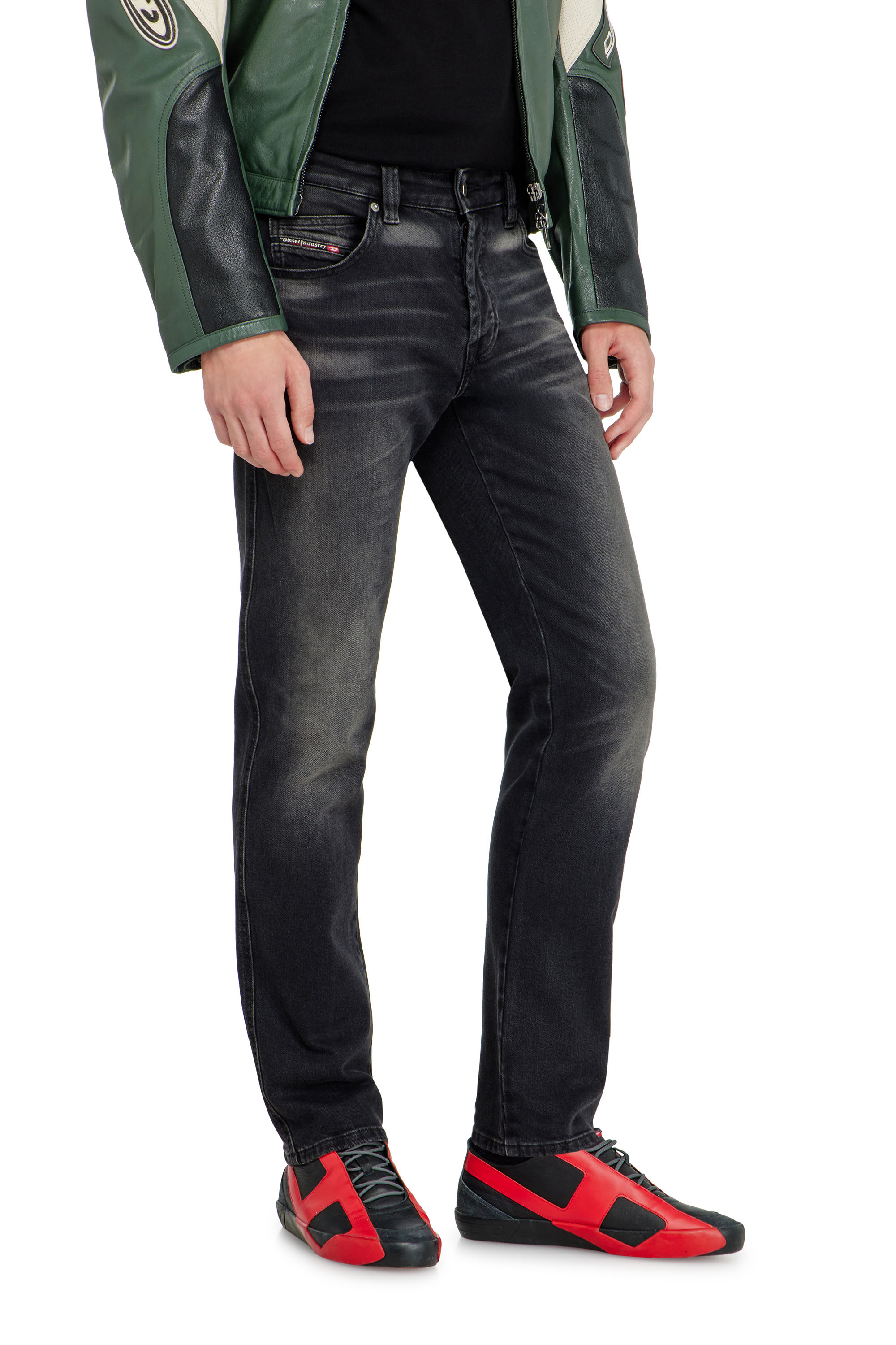 Product view 3