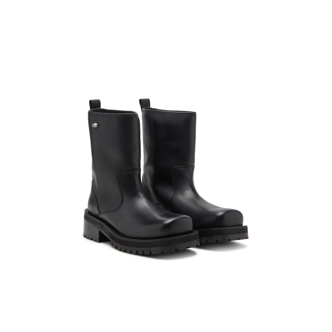 Product view 8