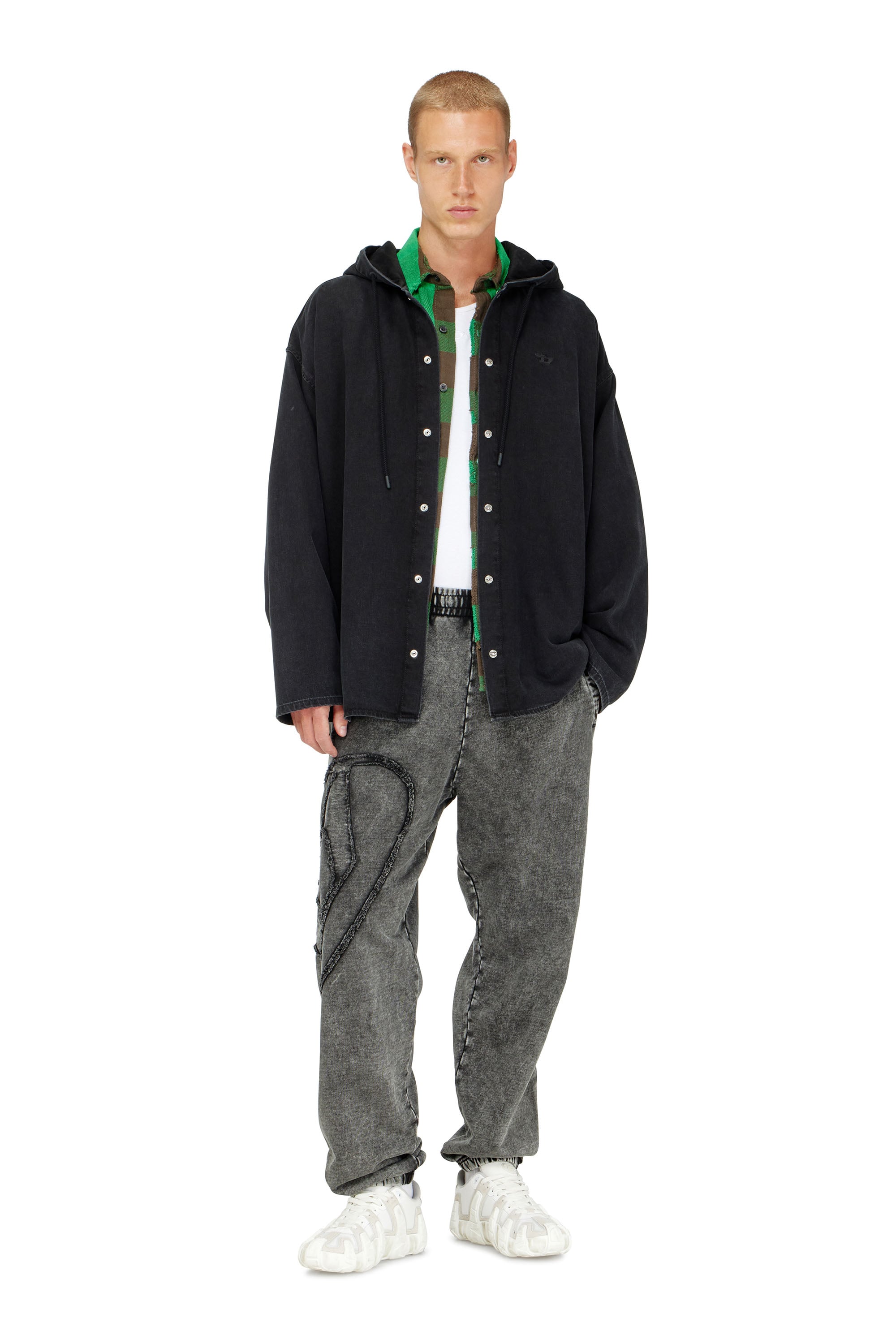 Product view 3