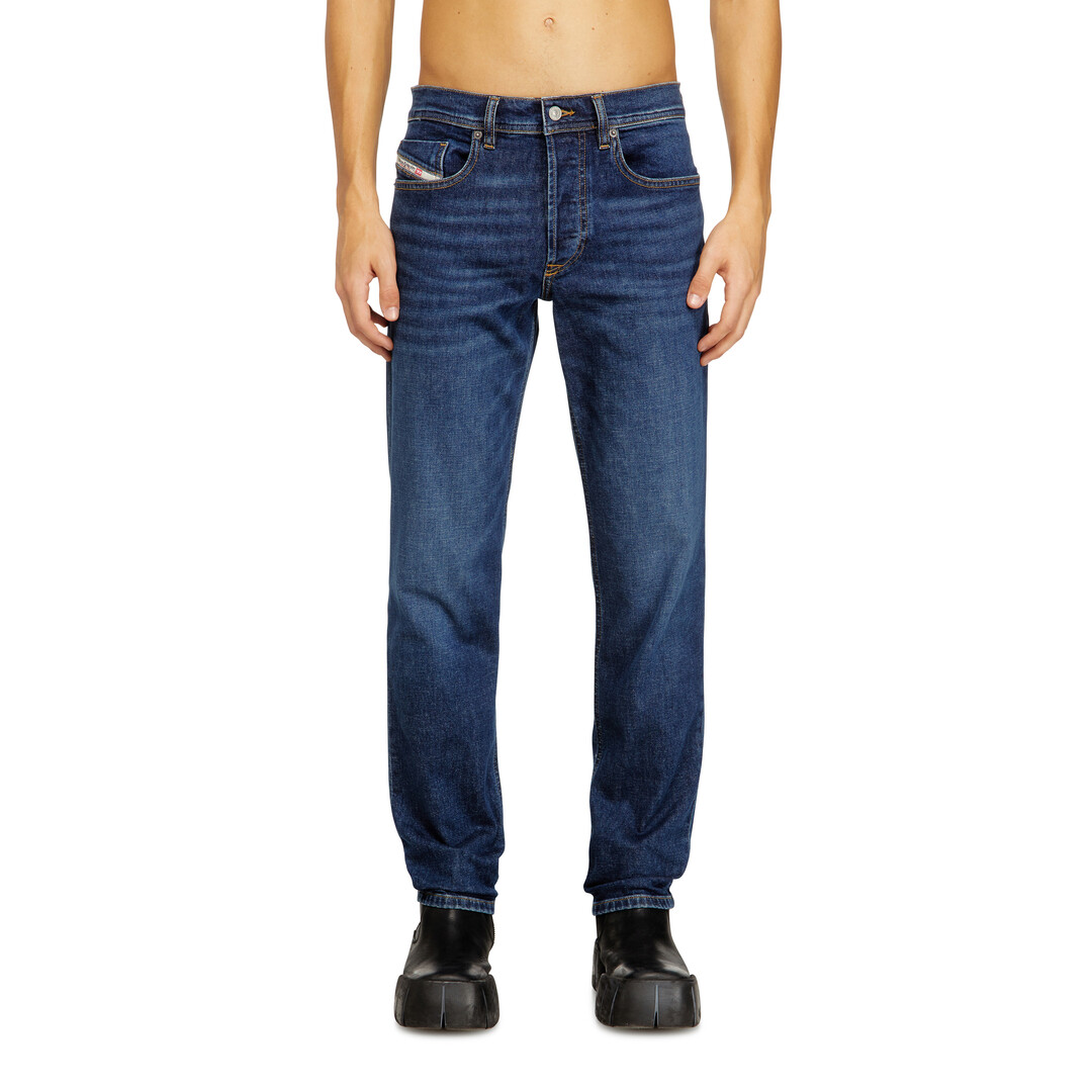 Product view 8