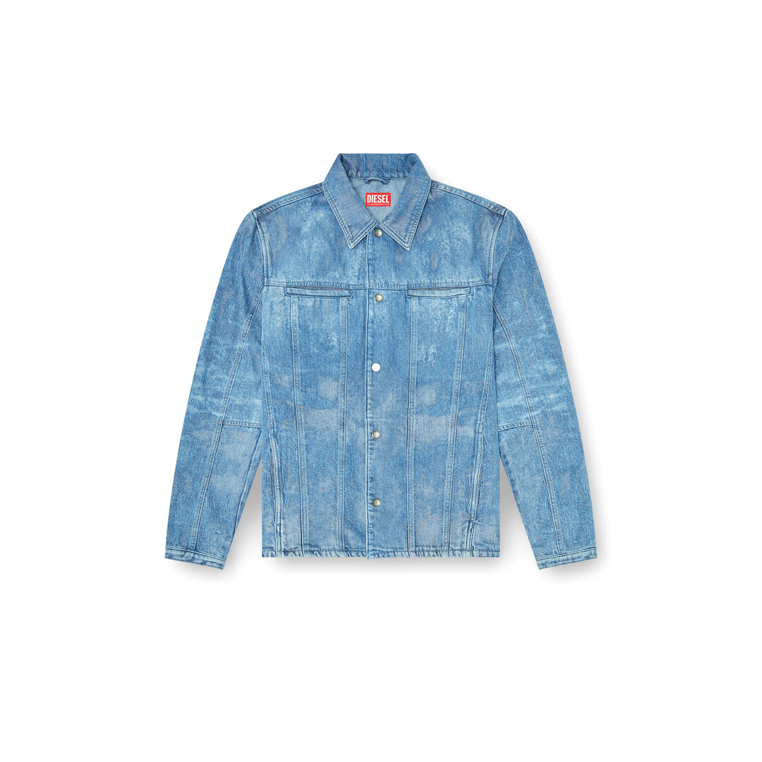 Product view 7