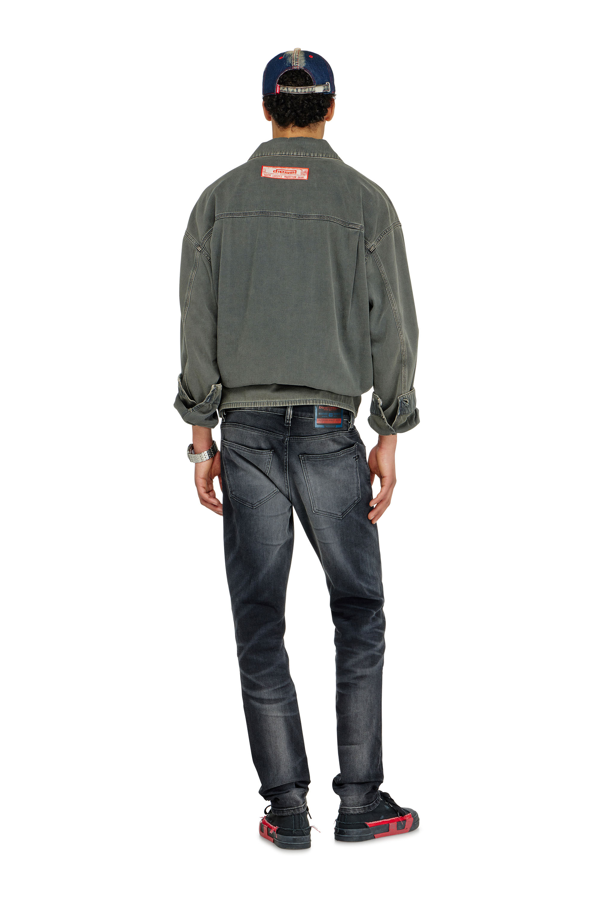 Product view 5