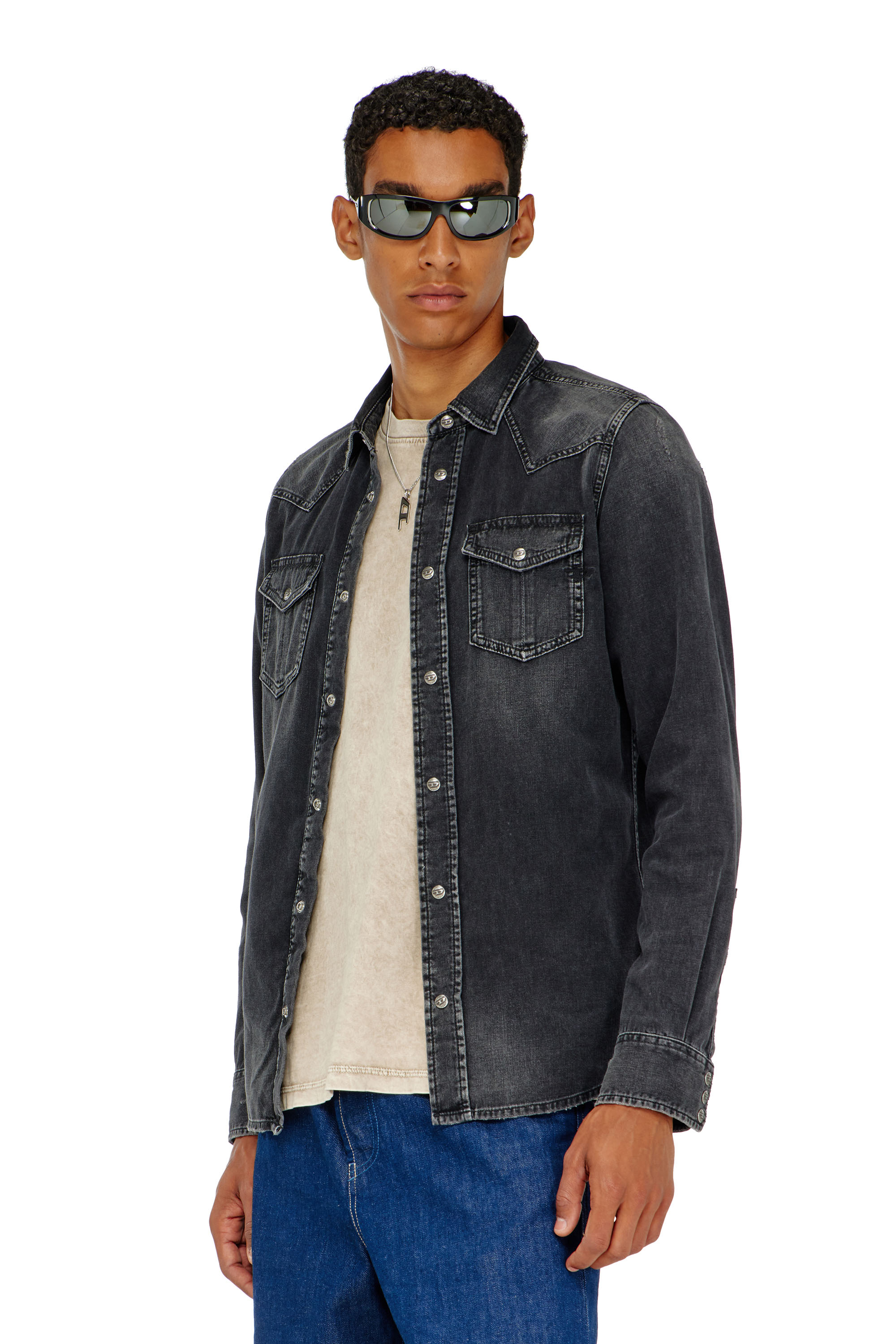 Product view 5