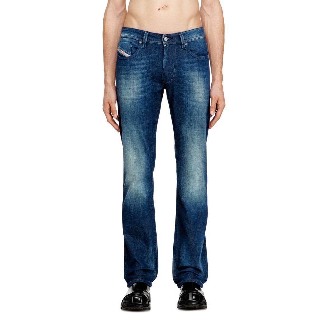 Product view 8