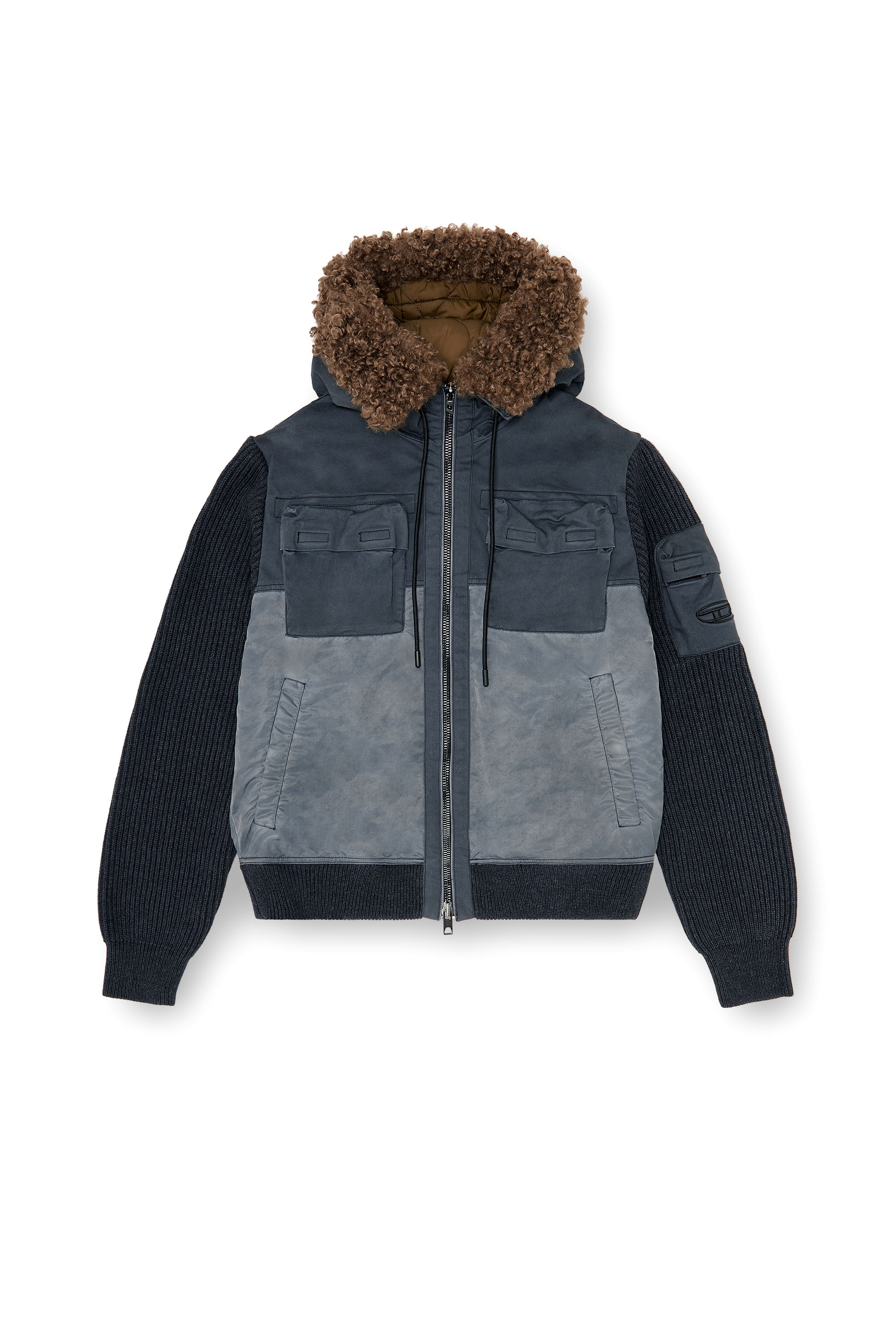 Product view 5