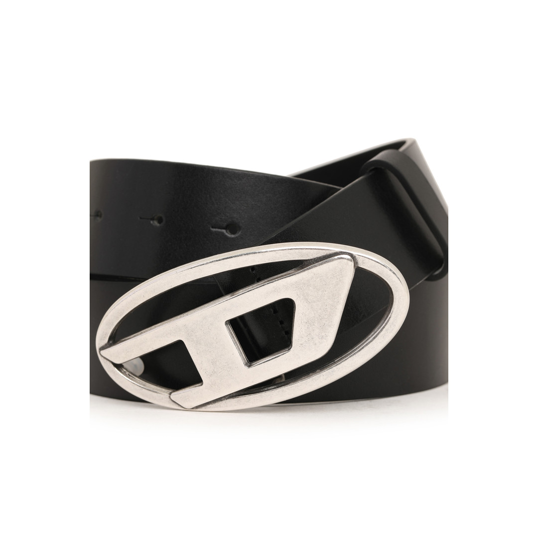 Product view 8