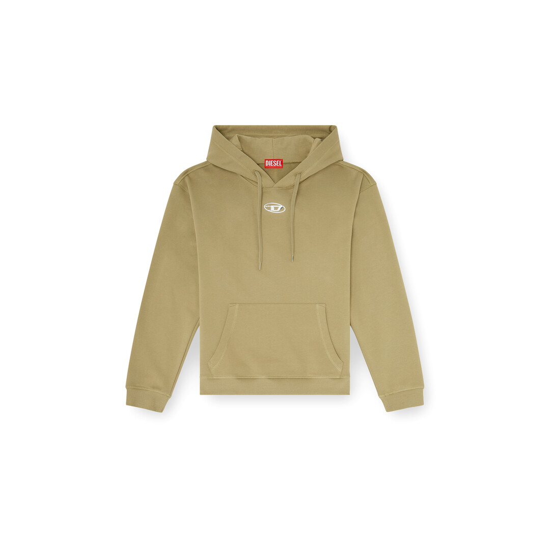 Product view 6