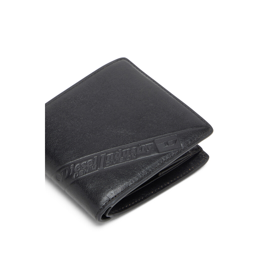 Product view 9