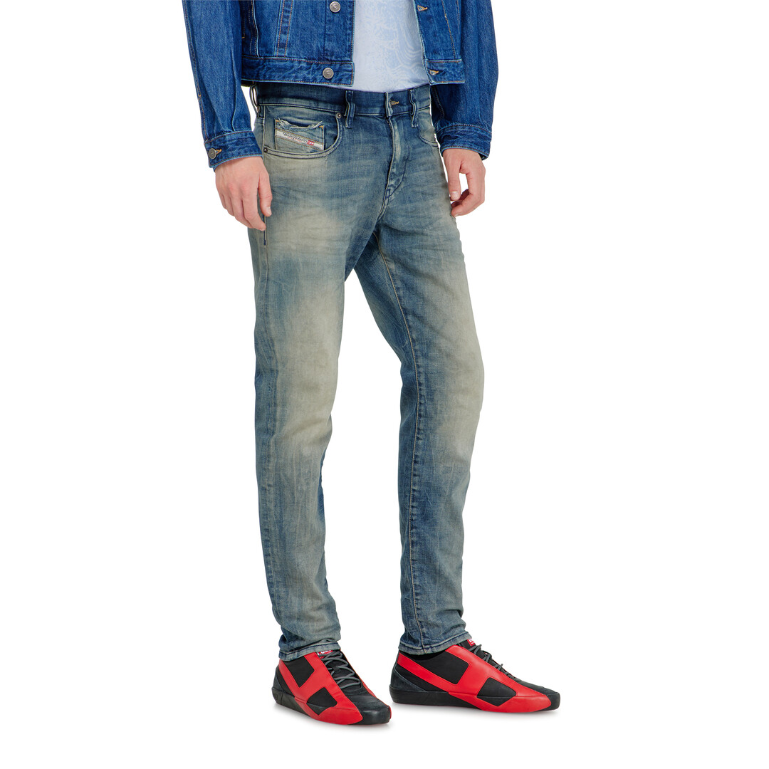 Product view 10