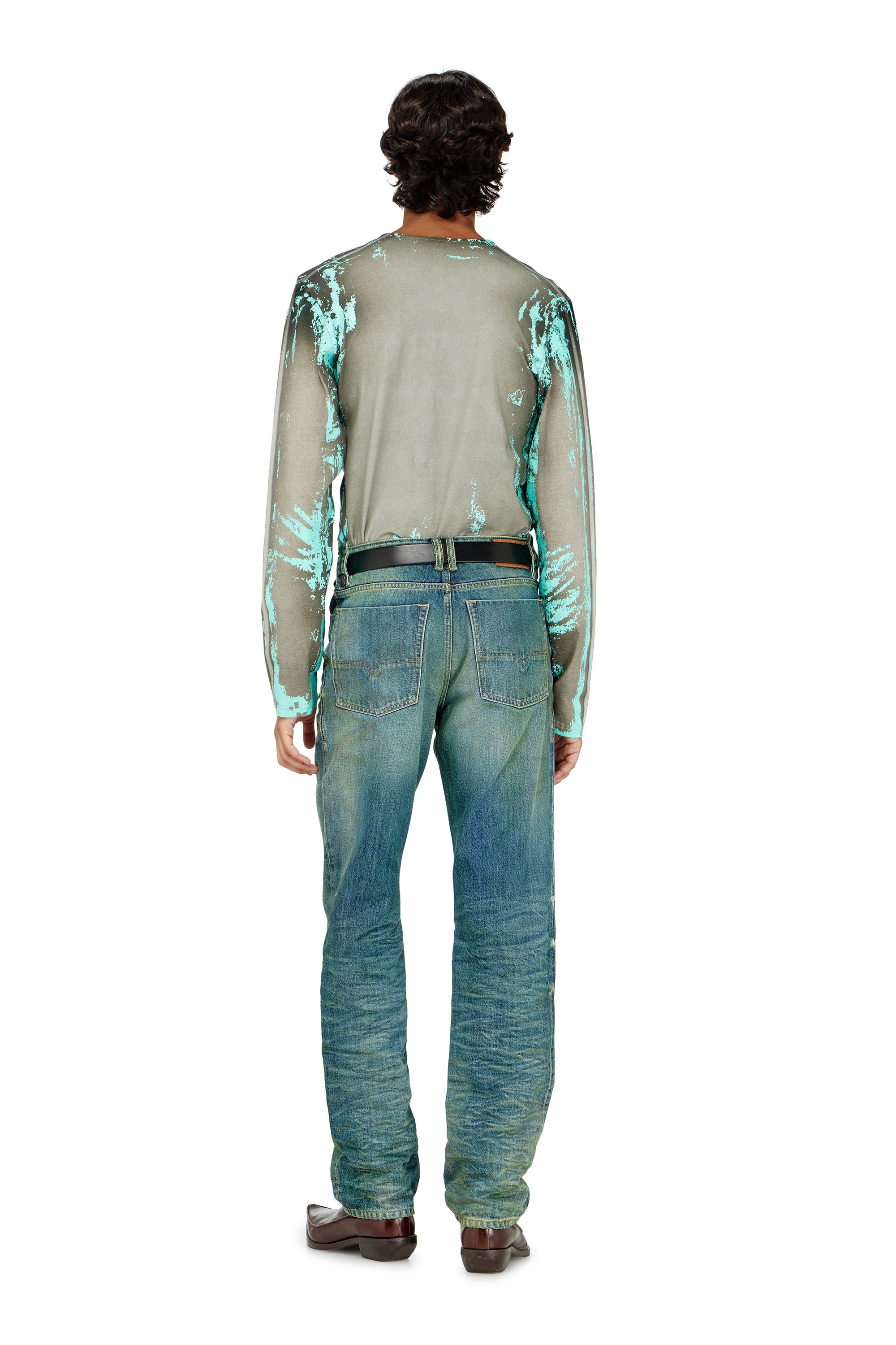 Product view 5