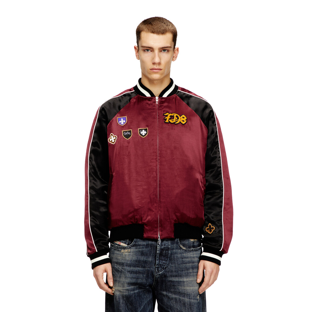 Product view 8