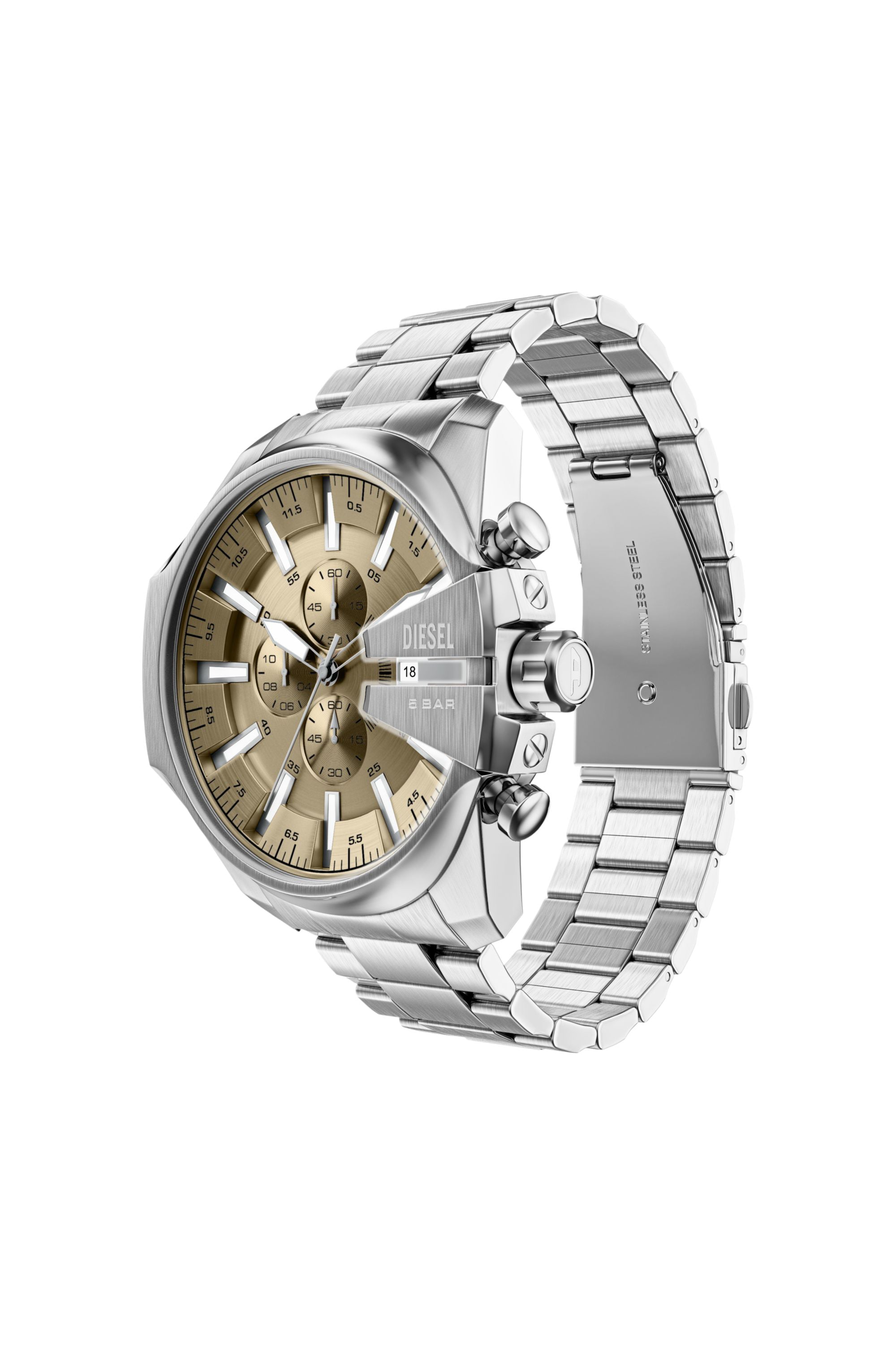 Product view 7