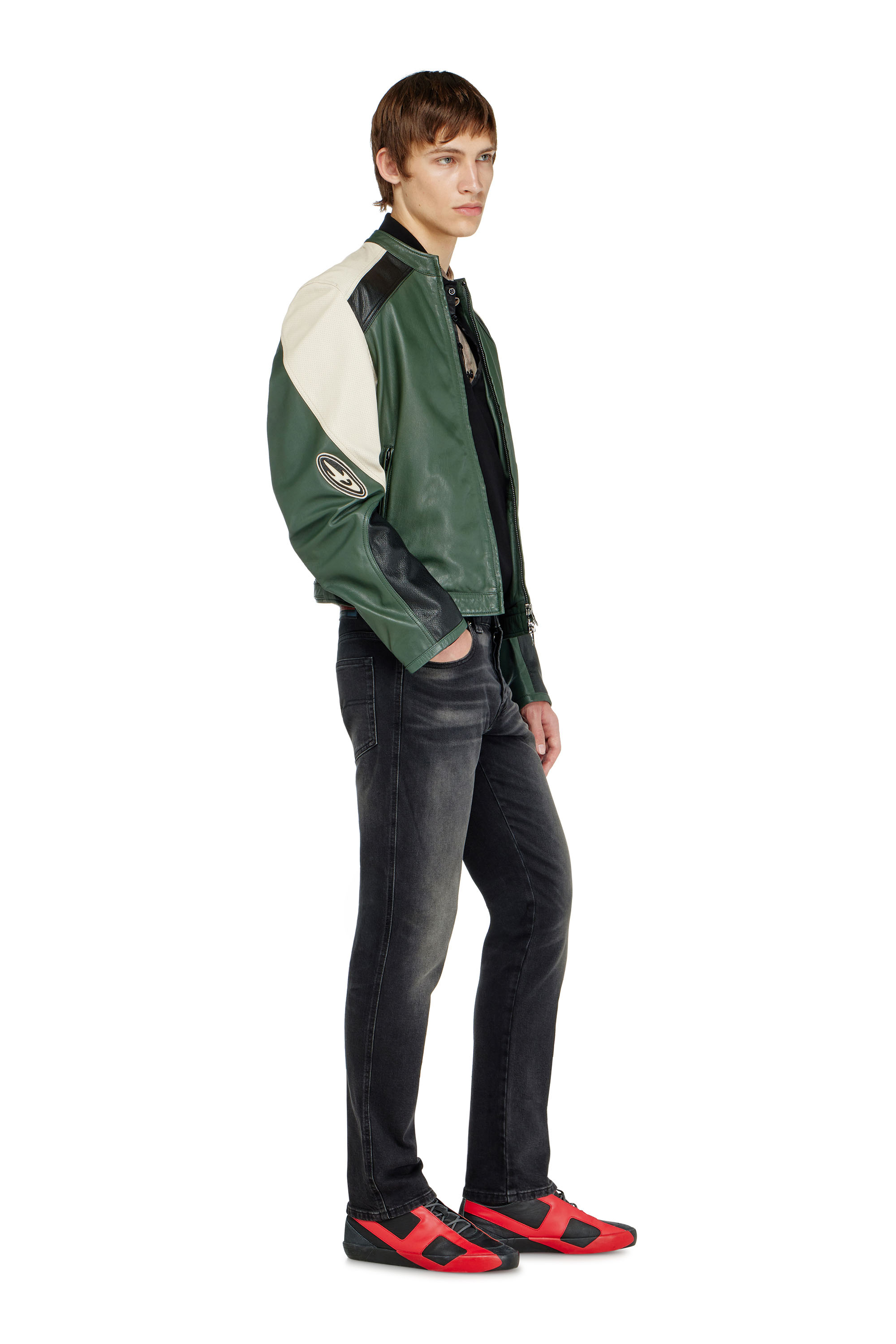 Product view 4