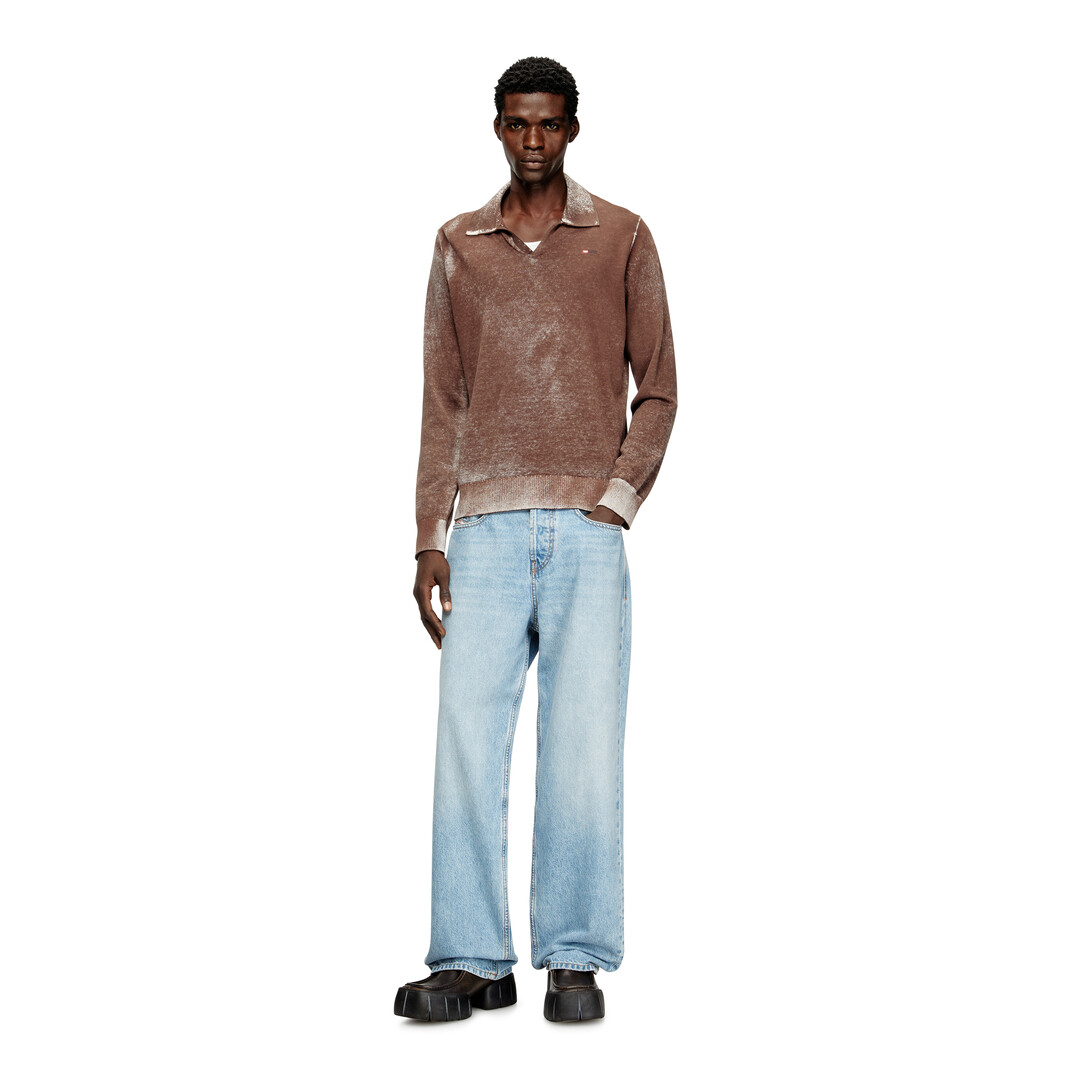 Product view 10