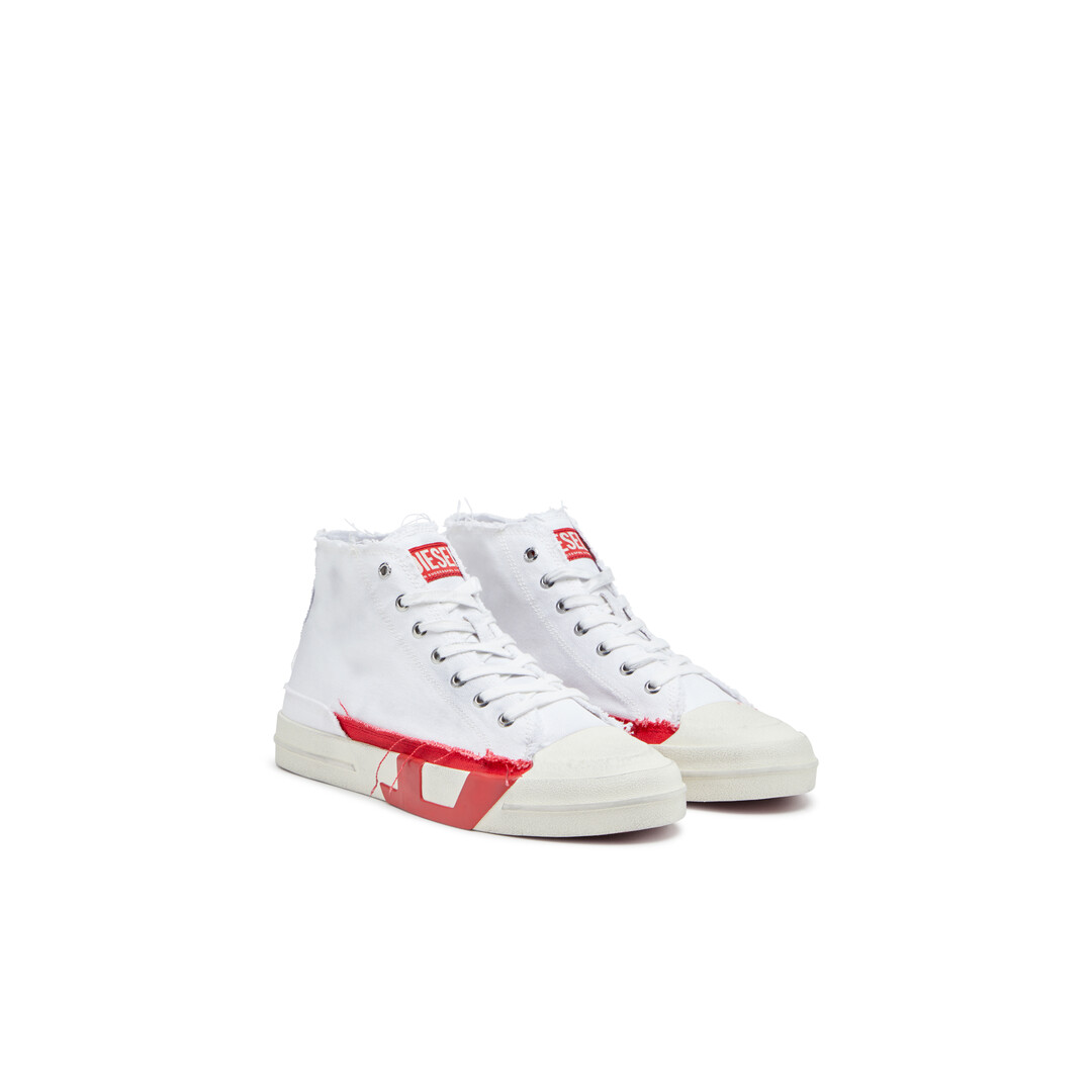 Product view 9