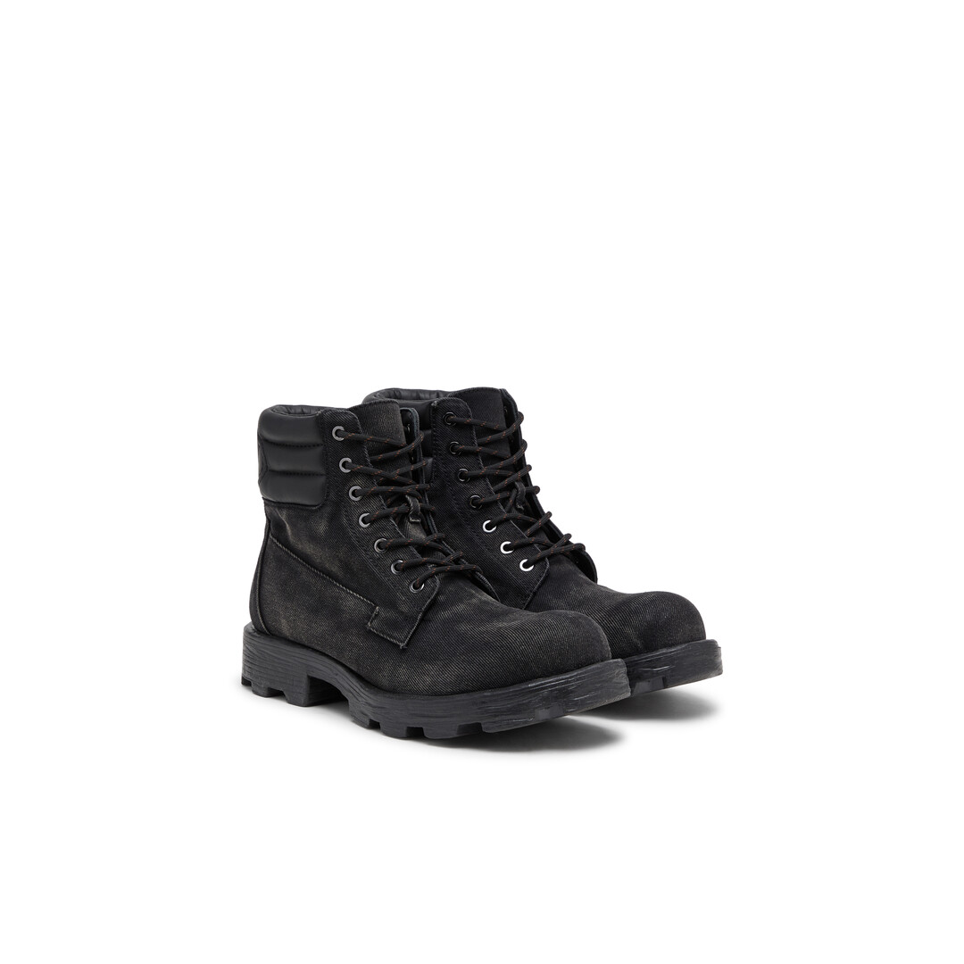 Product view 9