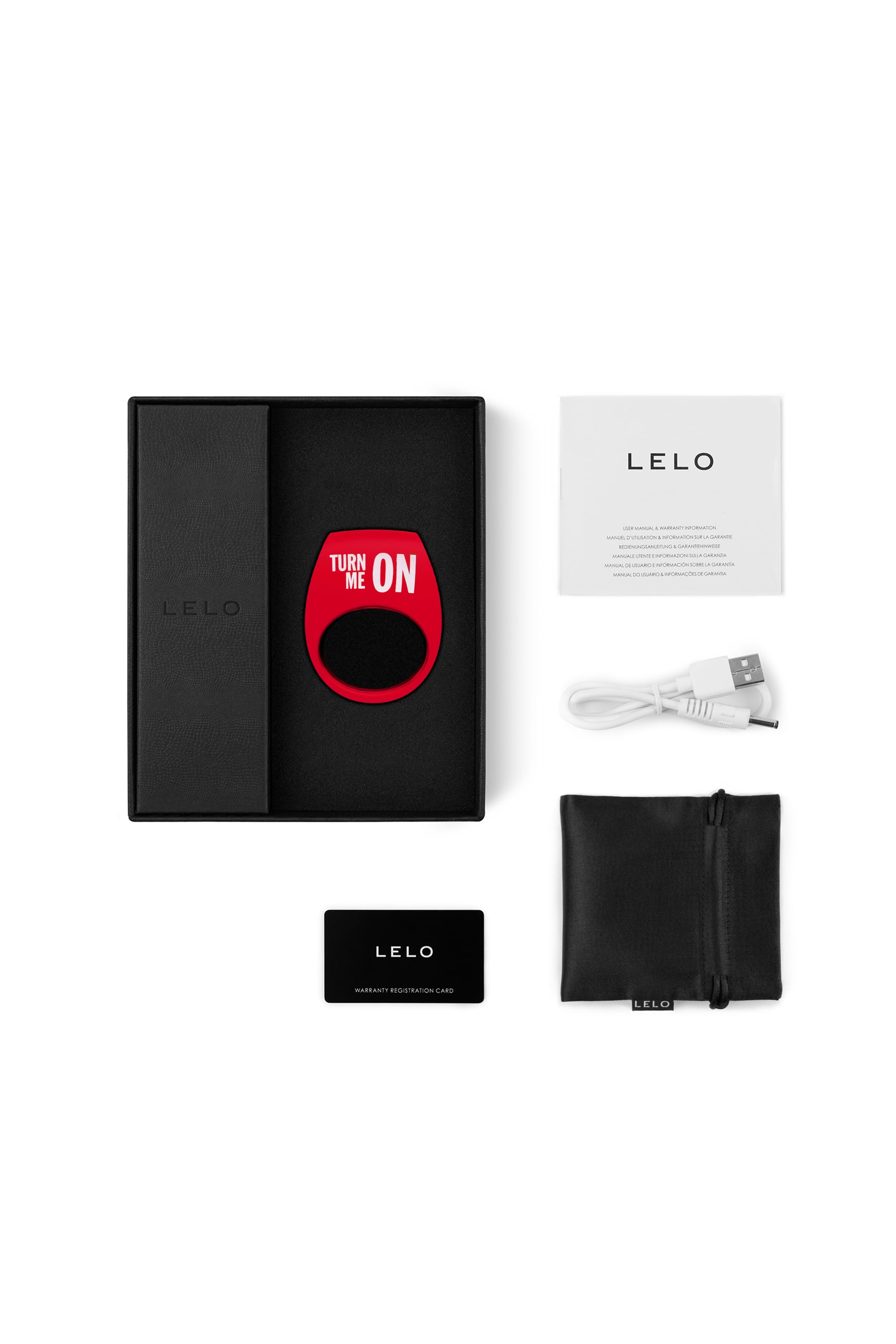 Product view 4