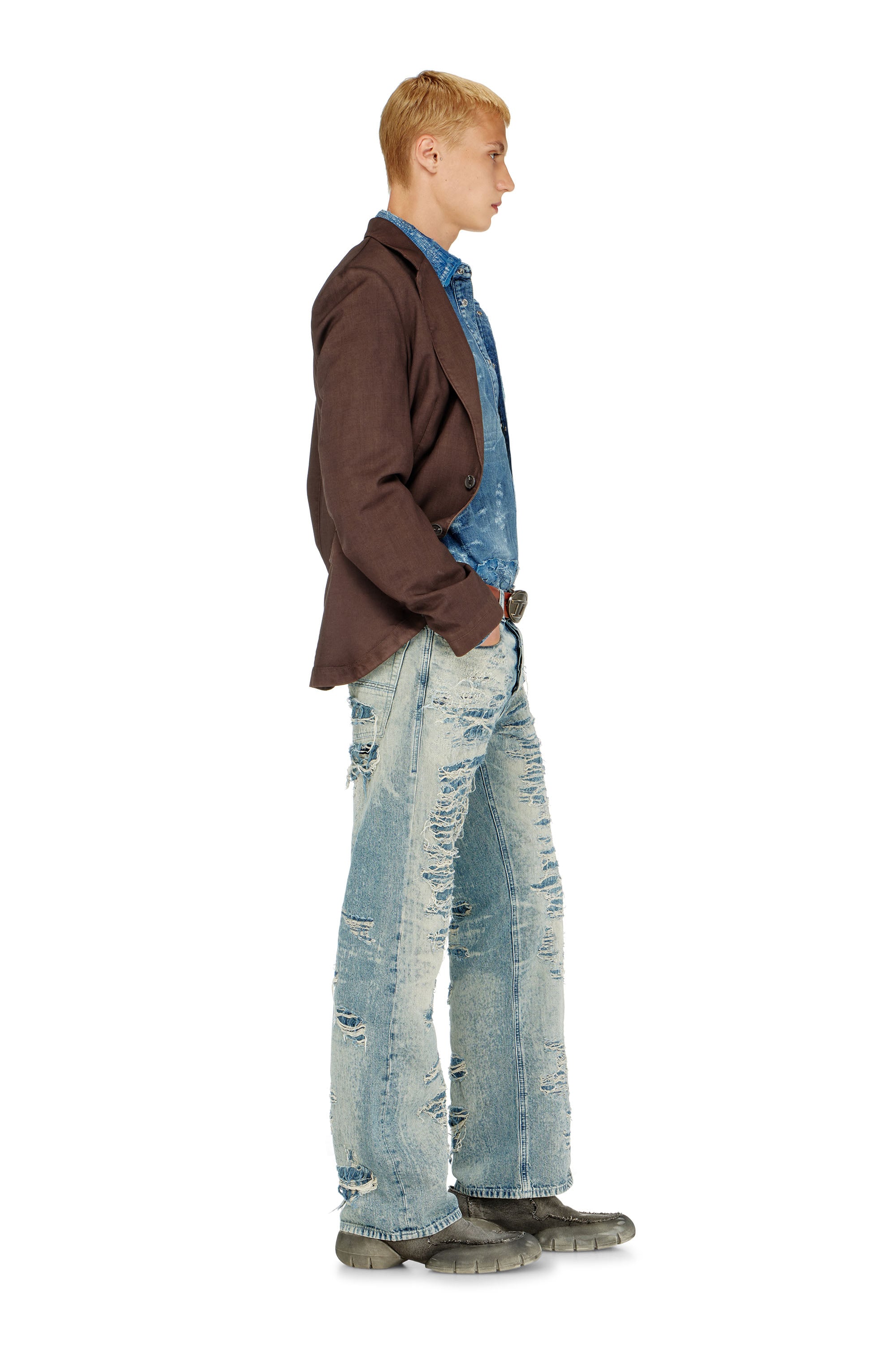Product view 3