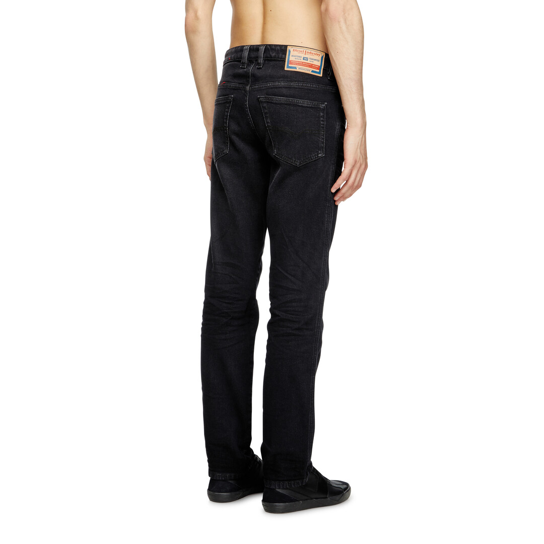 Product view 9