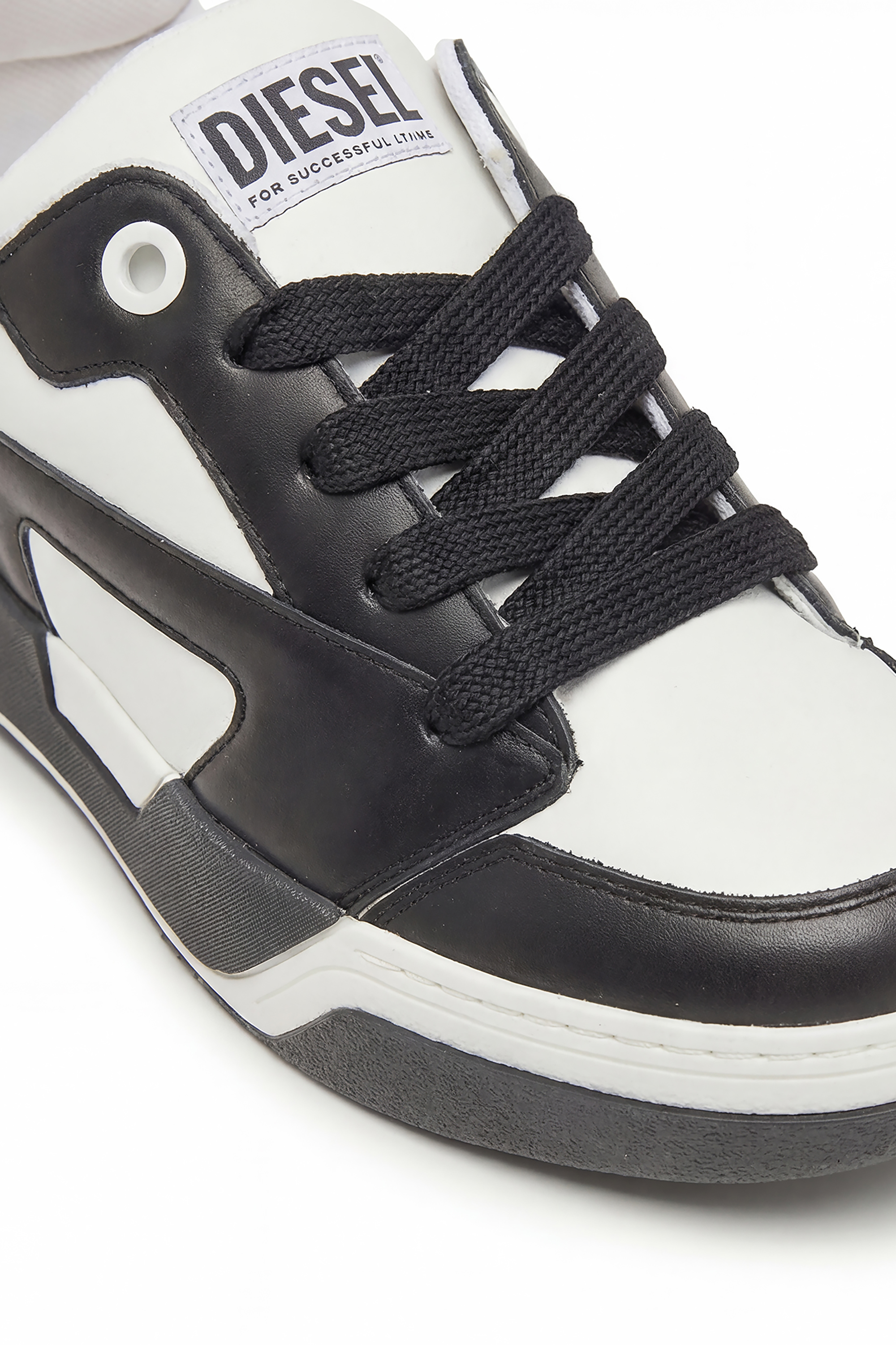 Product view 6
