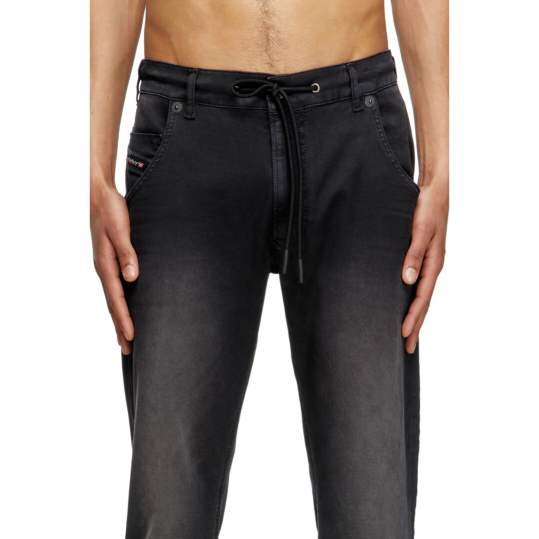Product view 9