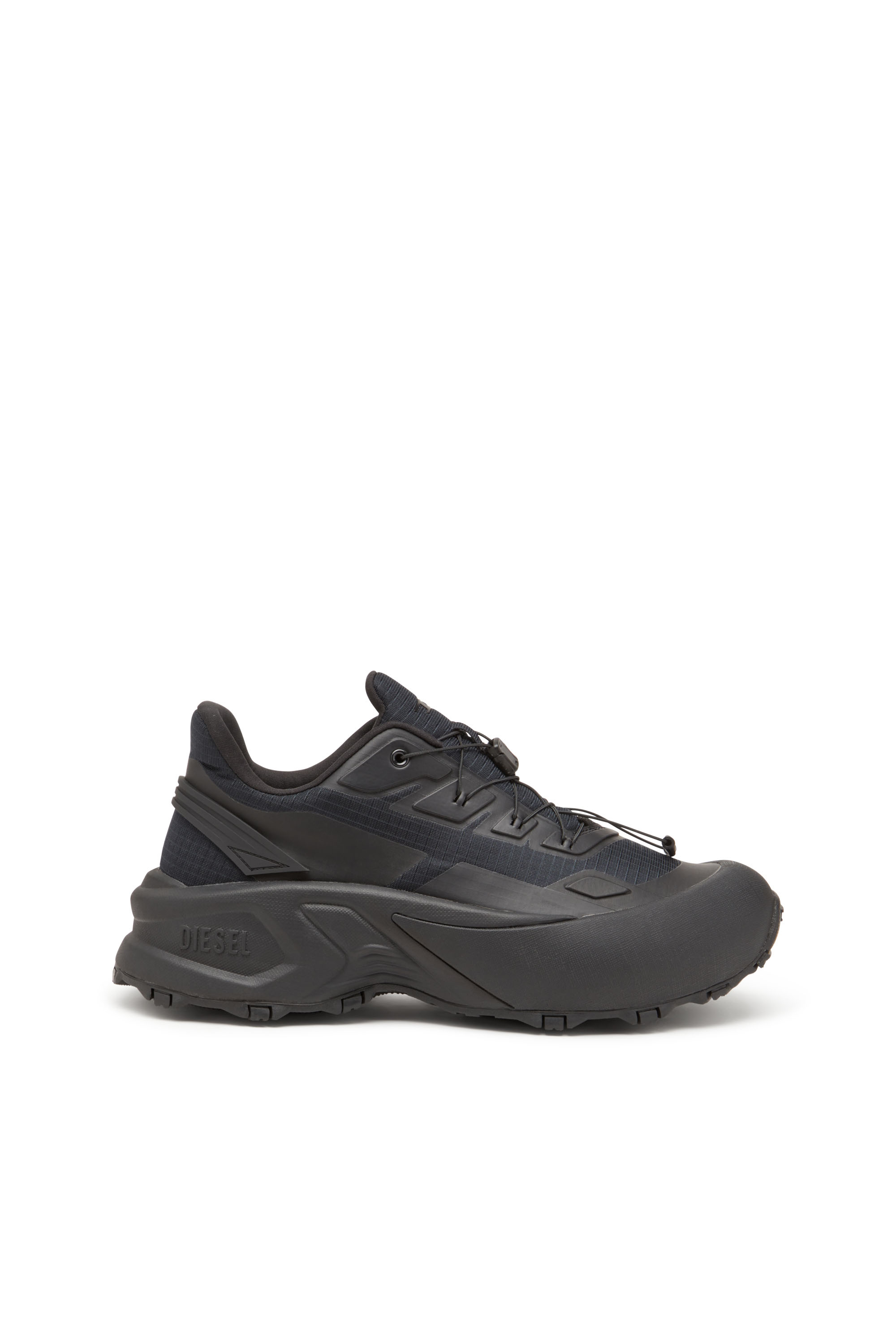 Product view 10