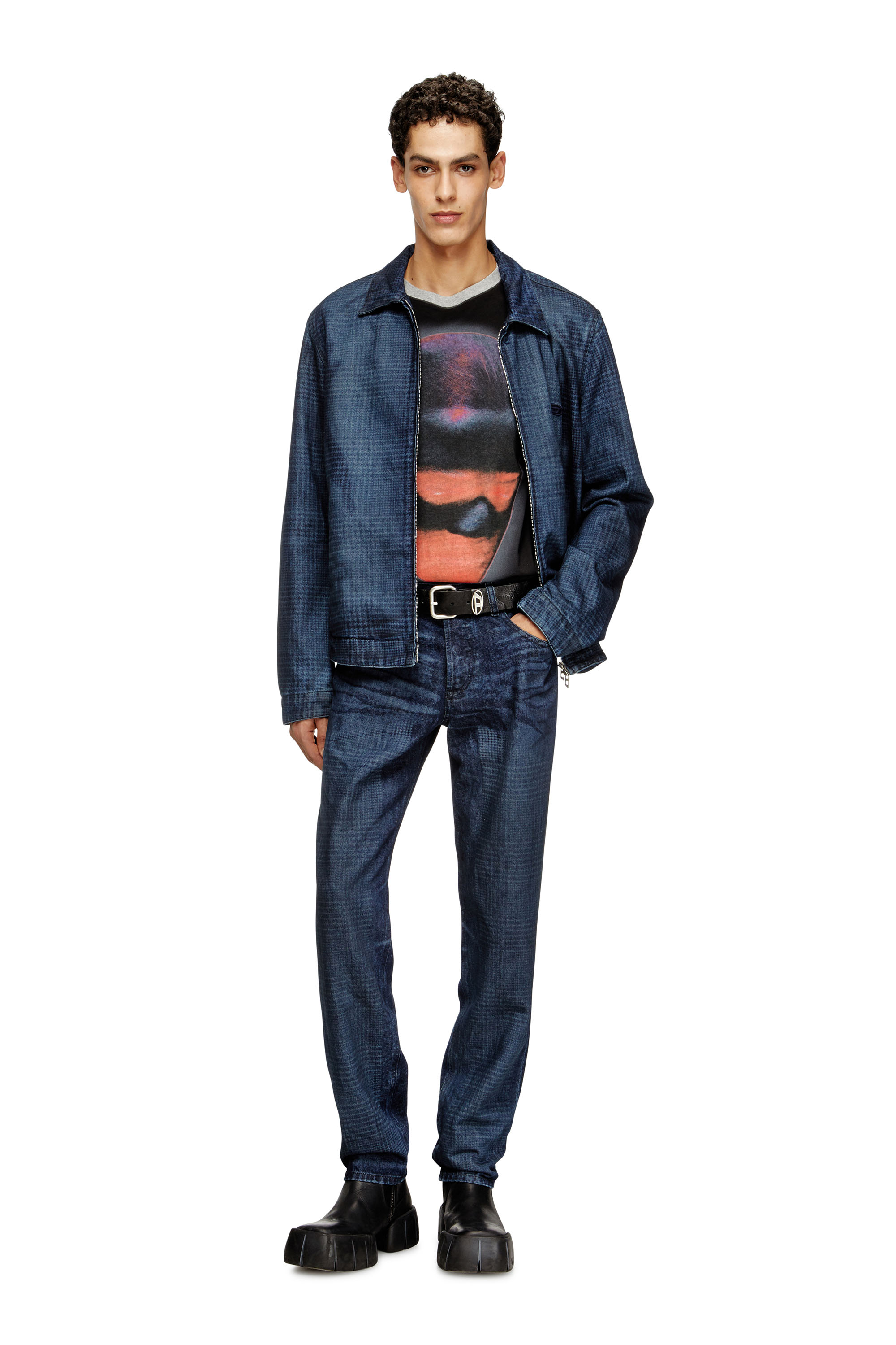 Product view 4