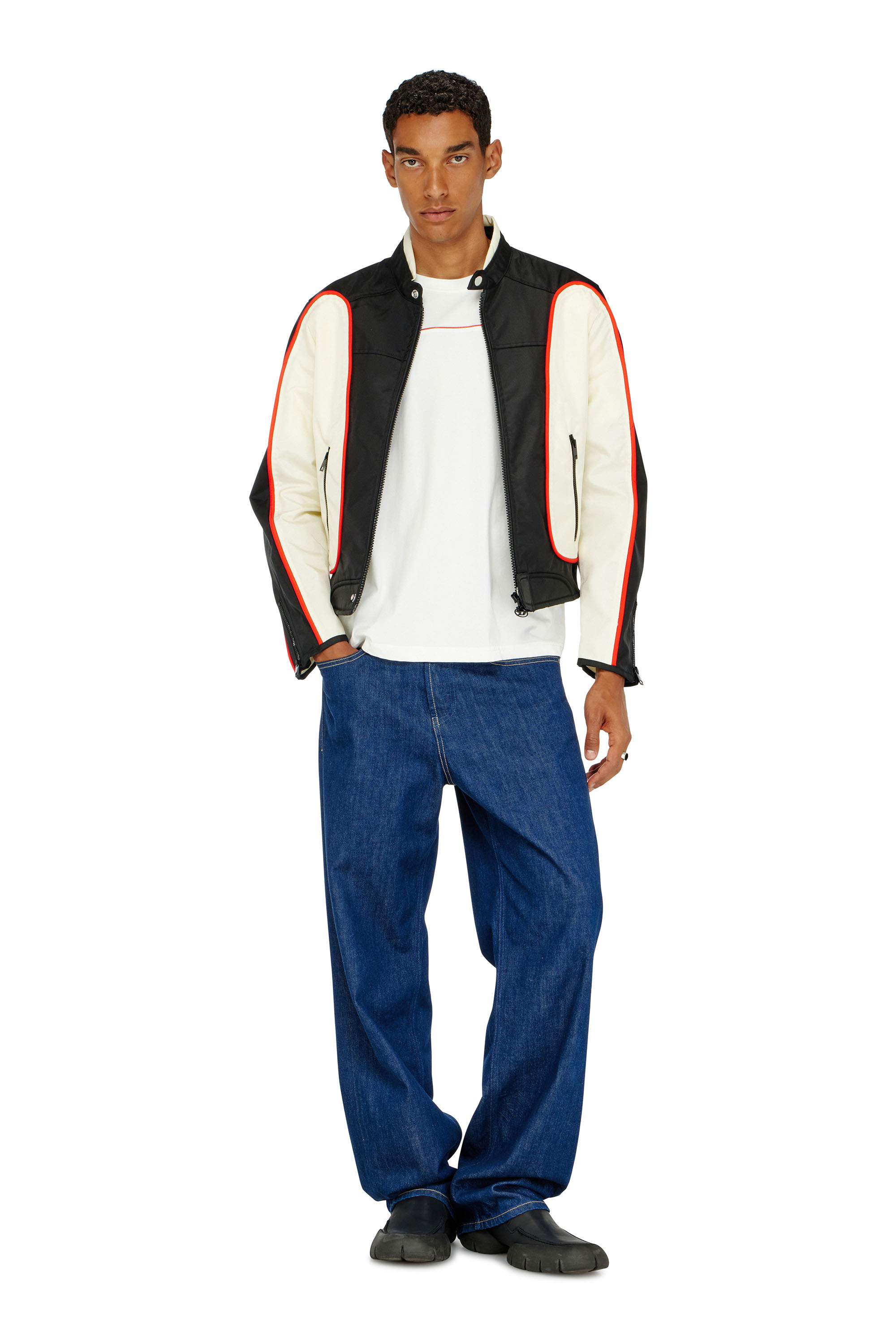 Product view 3