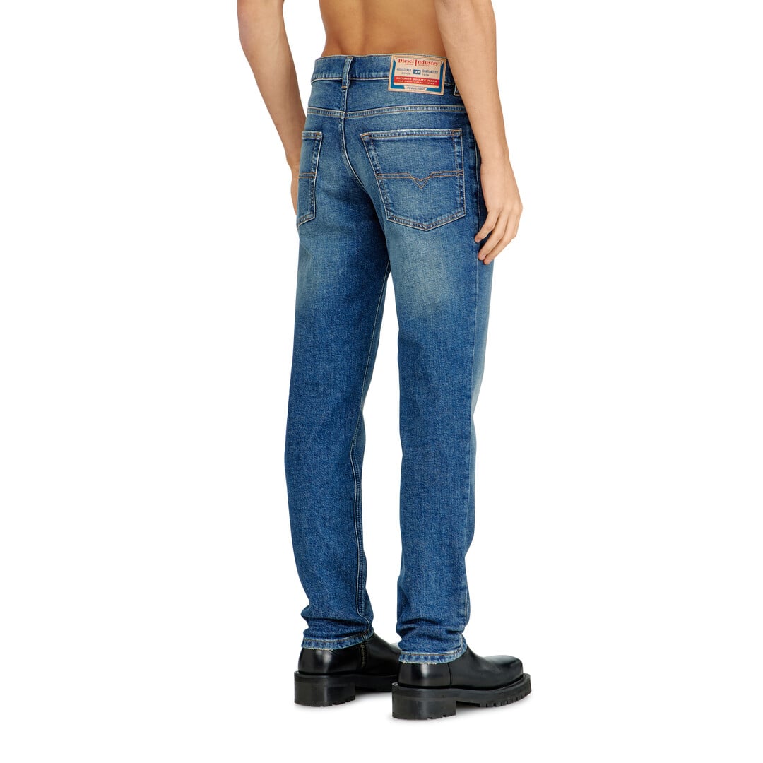Product view 9