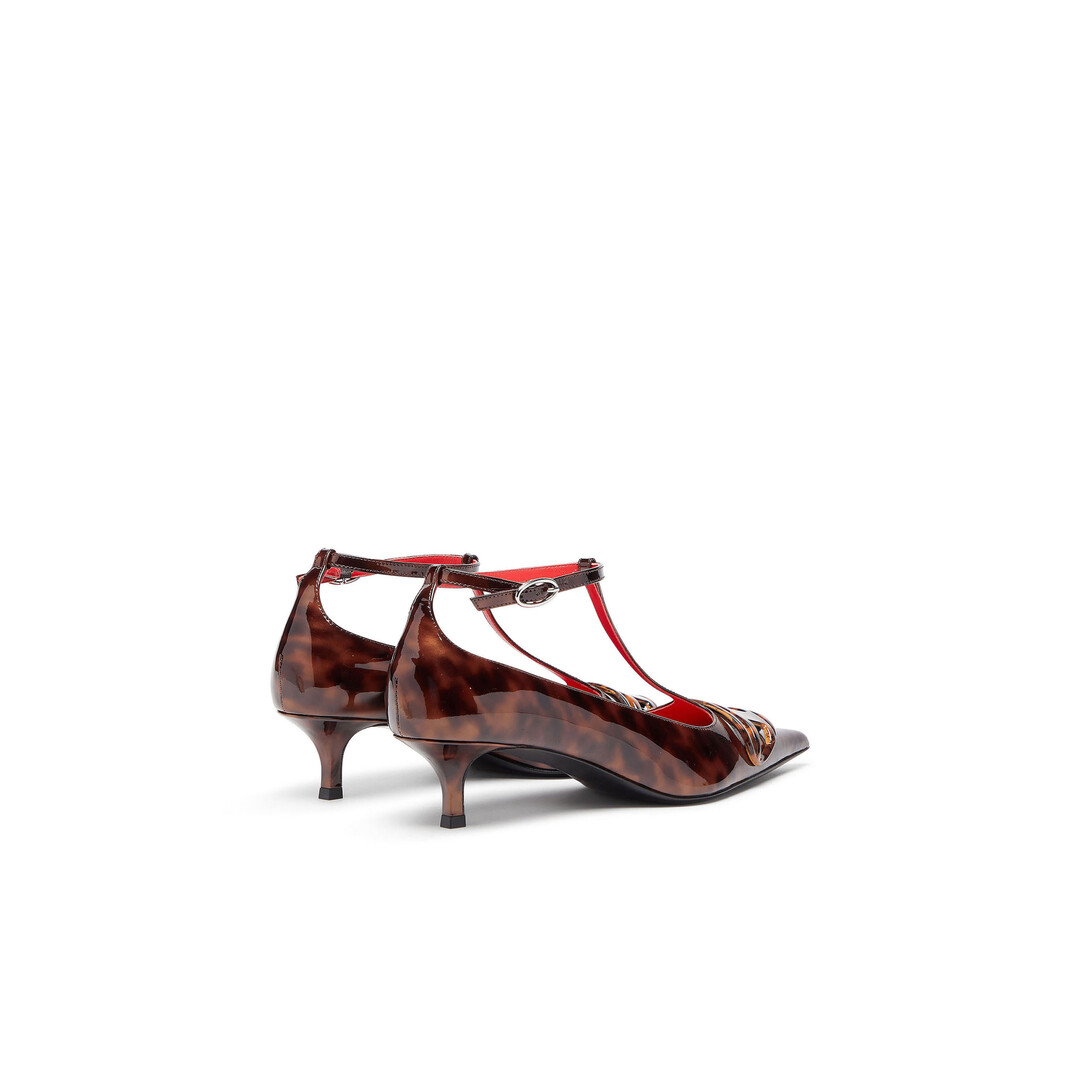 Product view 9