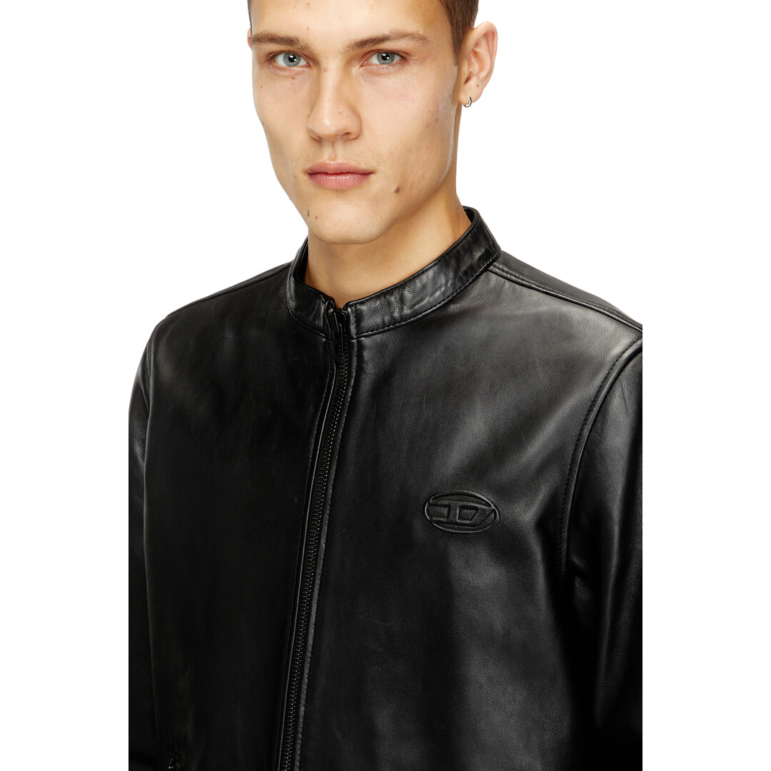 Product view 9