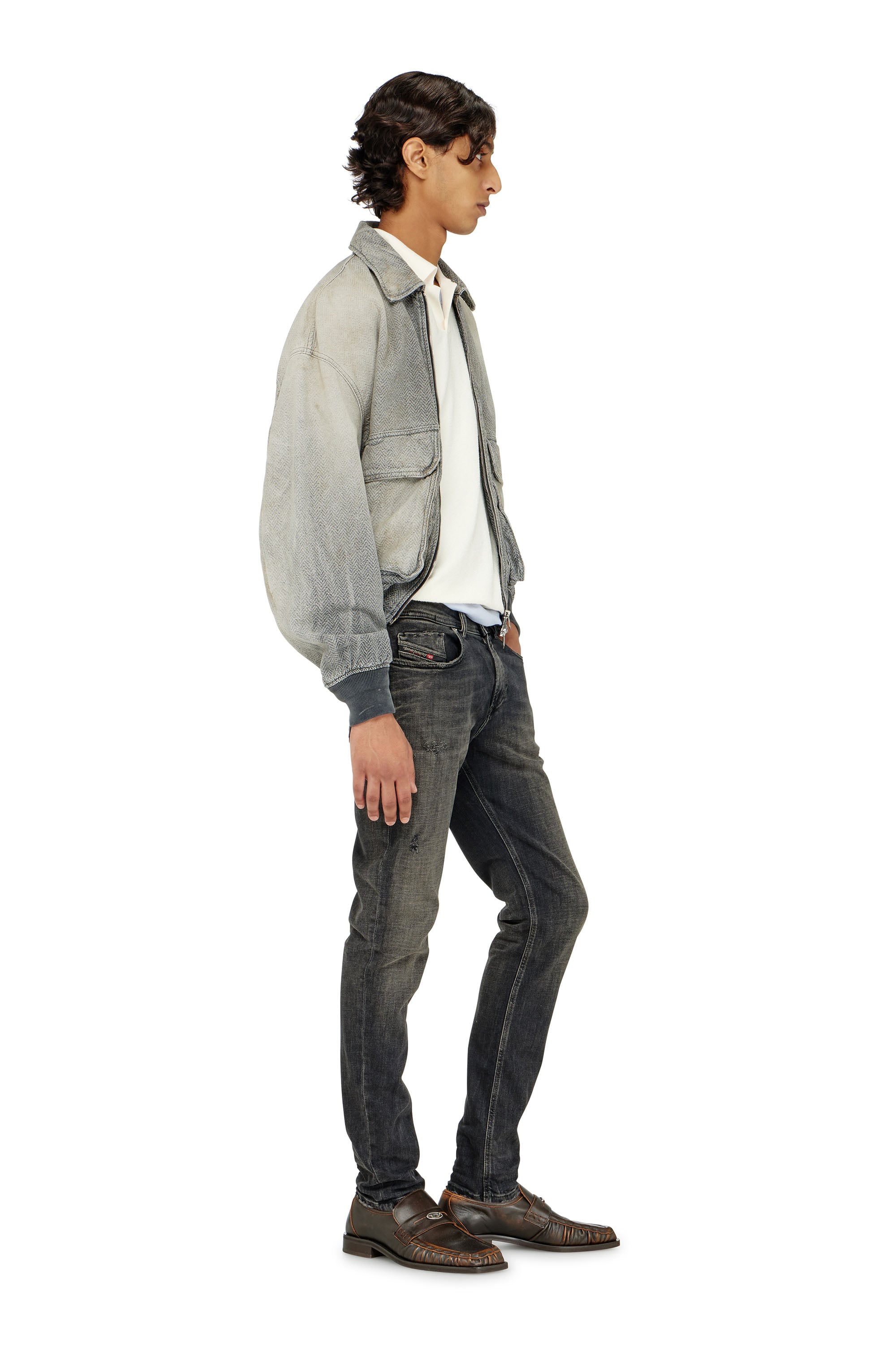 Product view 3