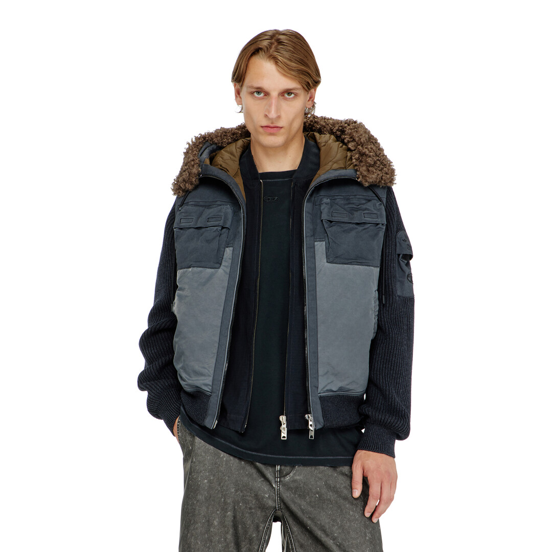 Product view 8