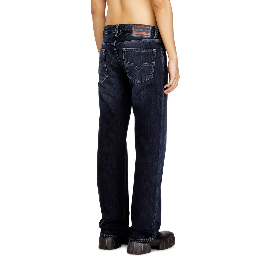 Product view 7