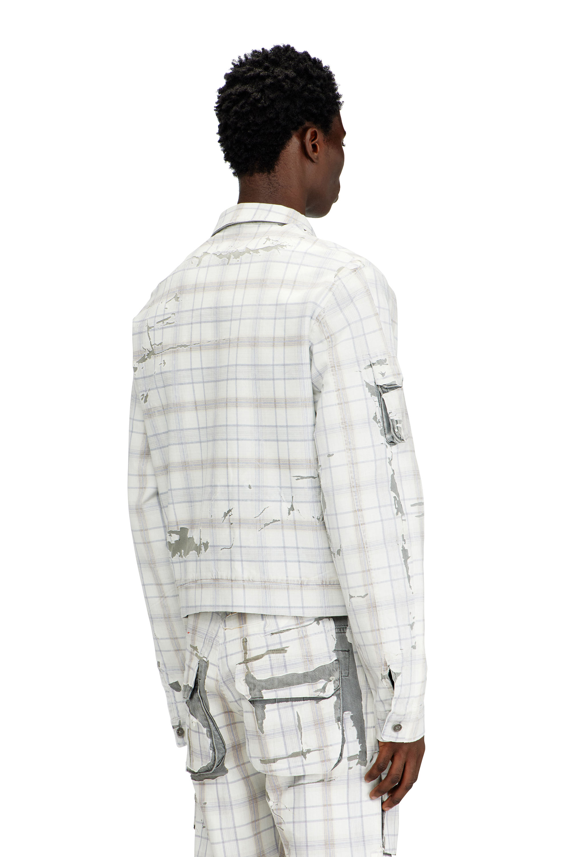 Product view 2