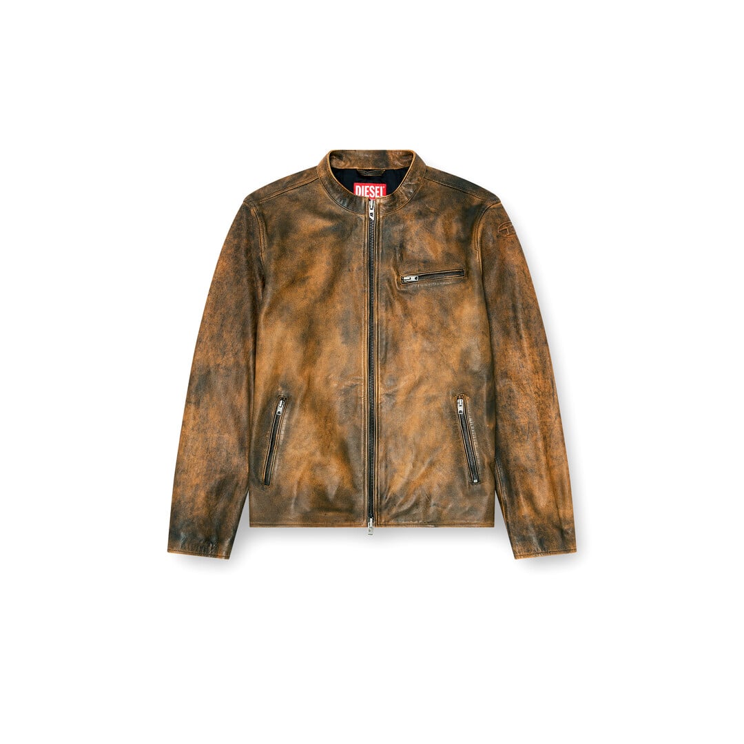 Product view 7