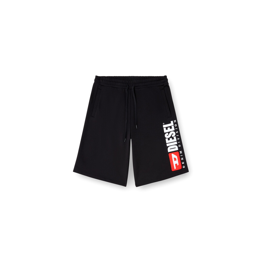 Product view 6
