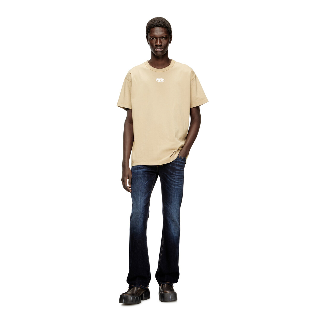 Product view 8
