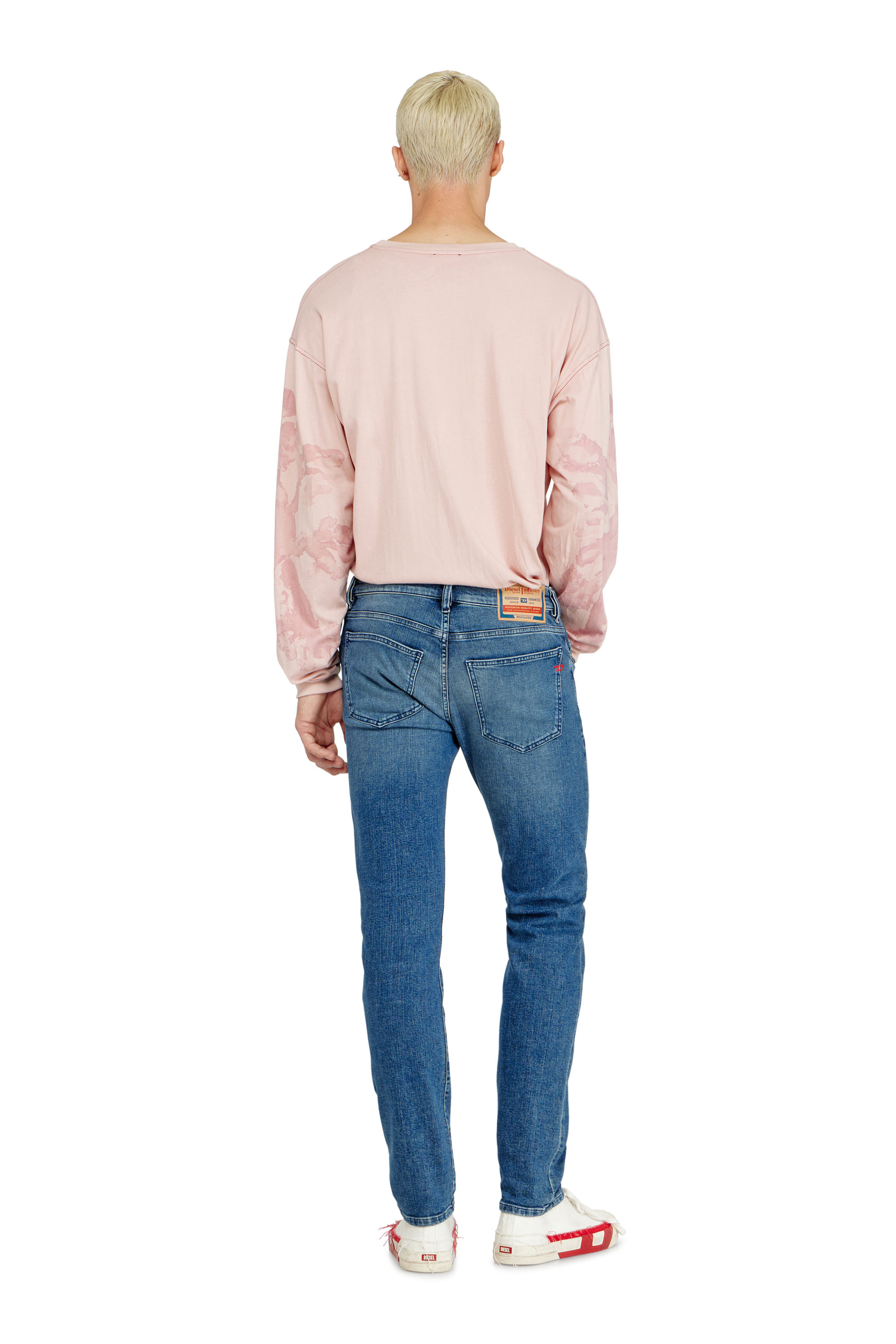 Product view 5
