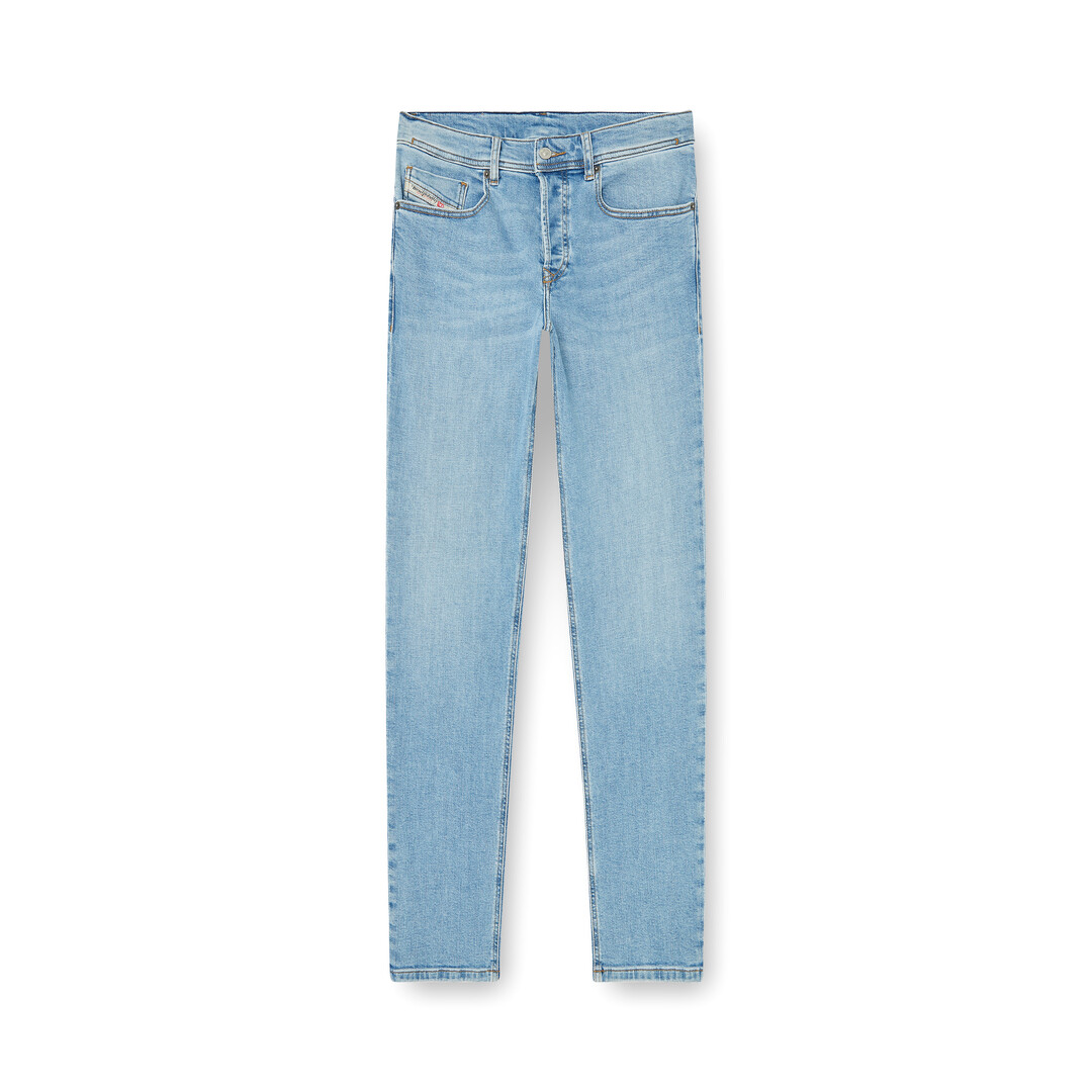 Product view 9
