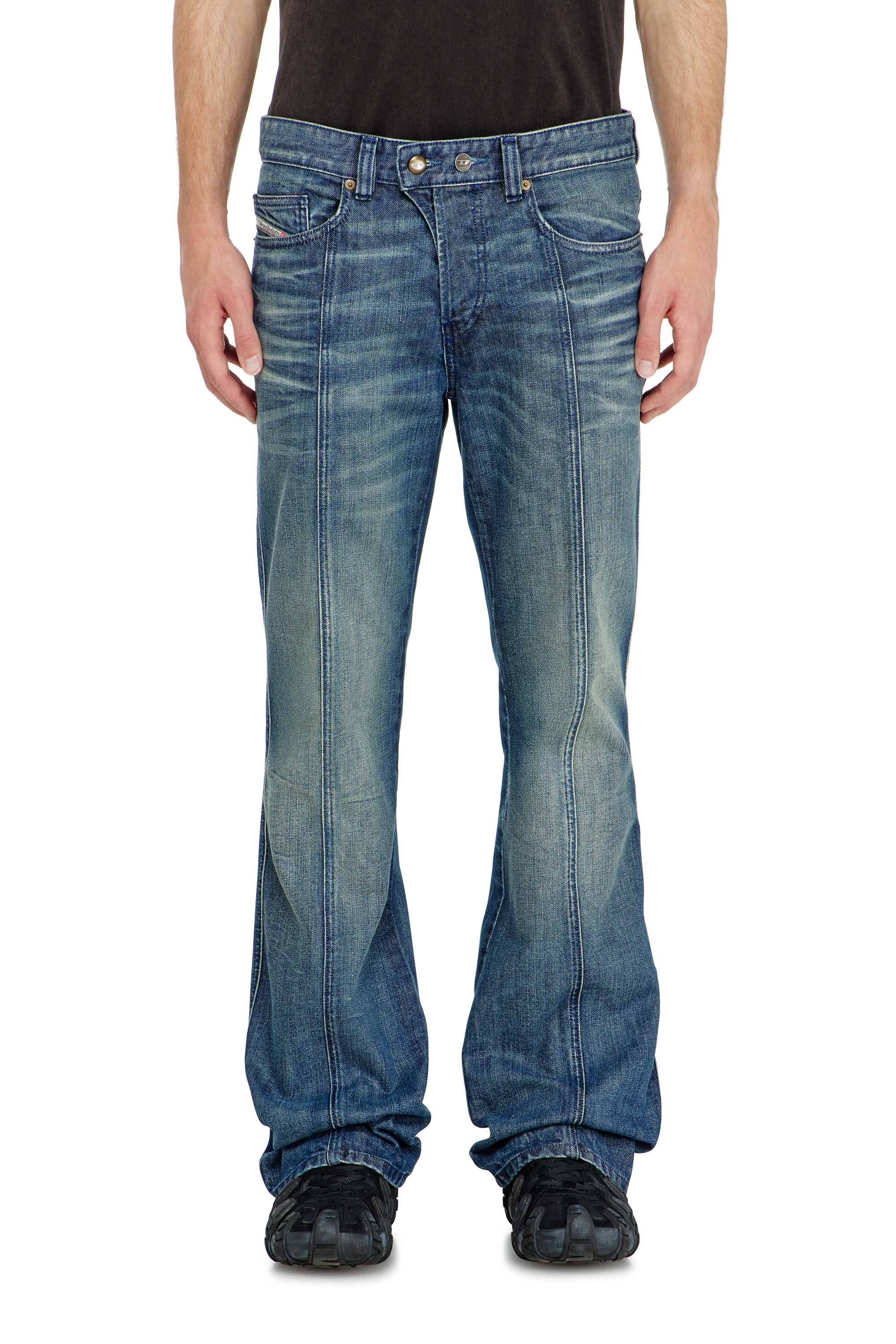 Product view 8