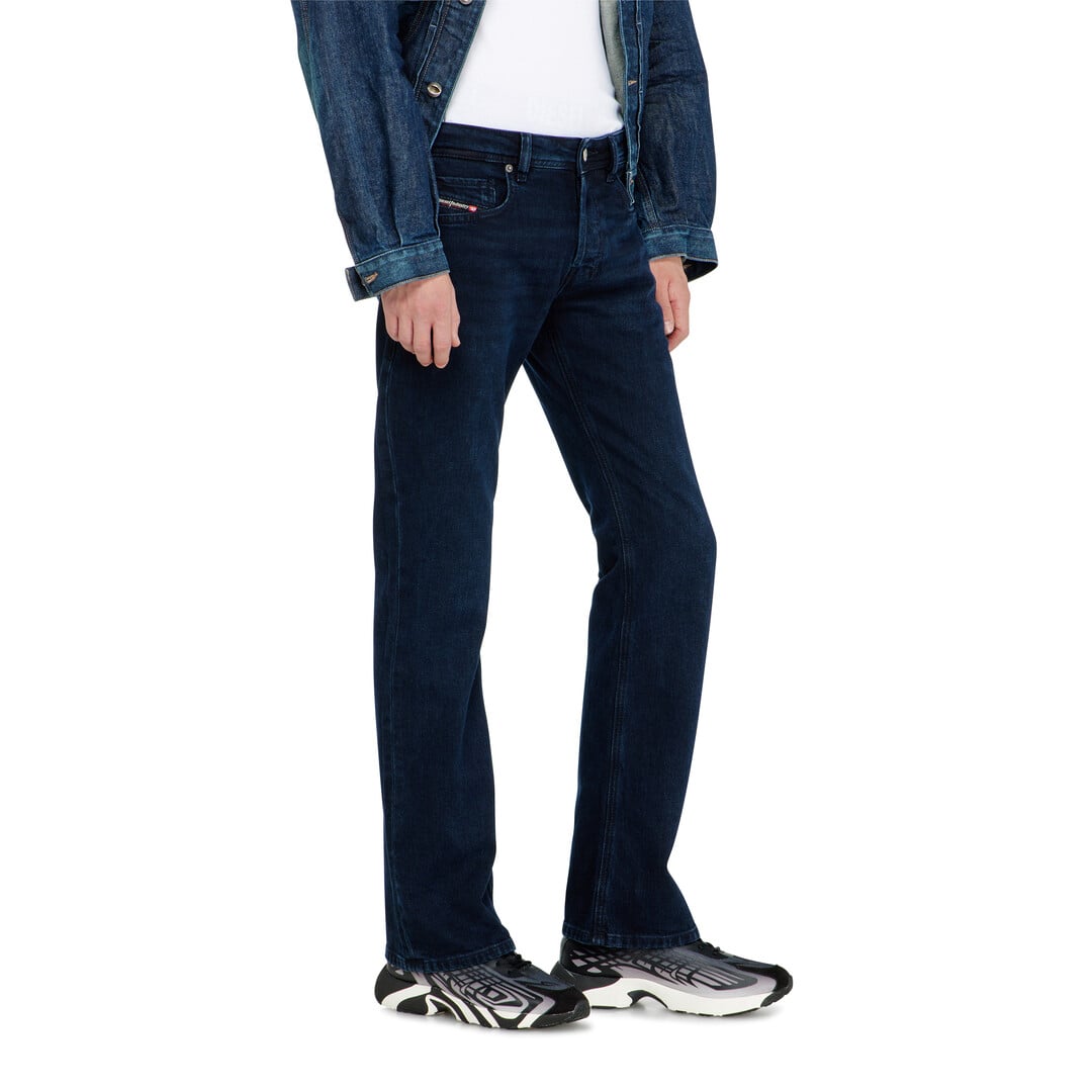 Product view 8
