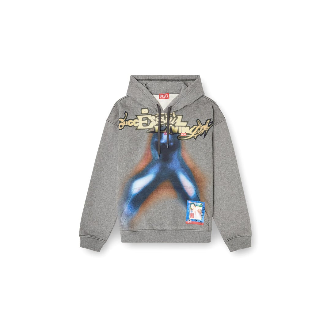 Product view 6