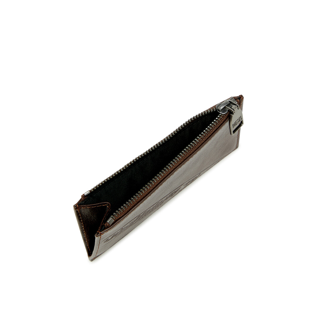 Product view 7