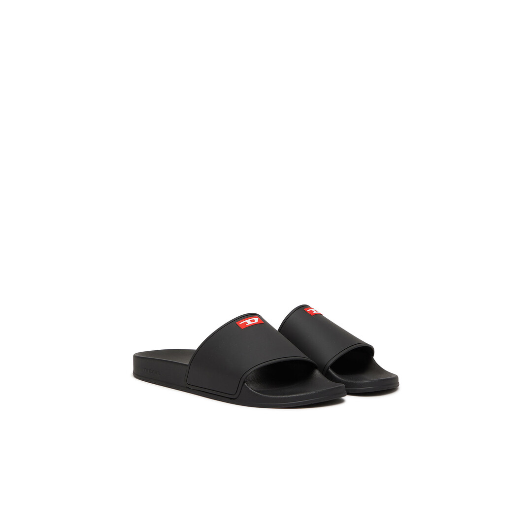 Product view 9